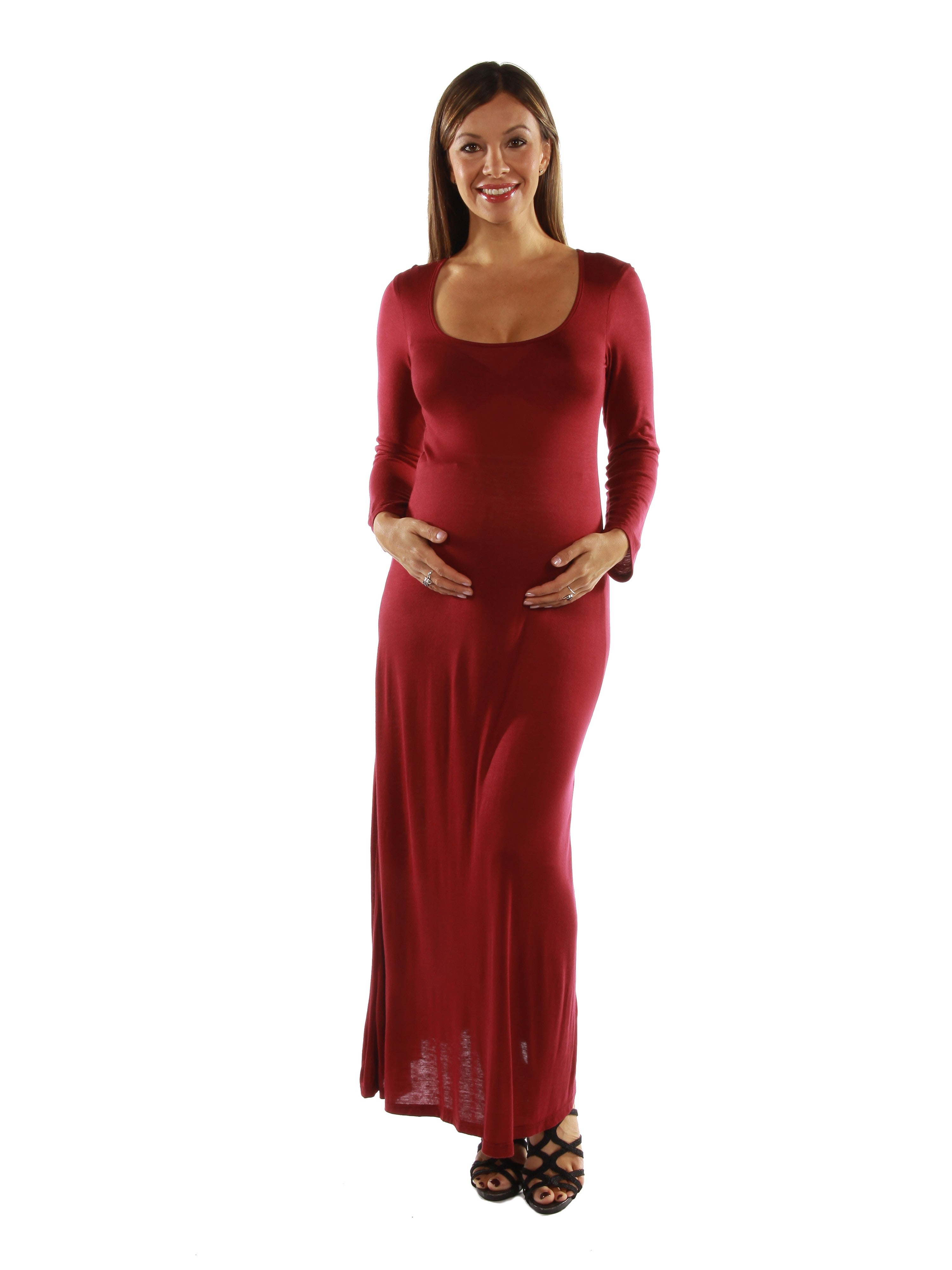 M006671-WINE-S - Front