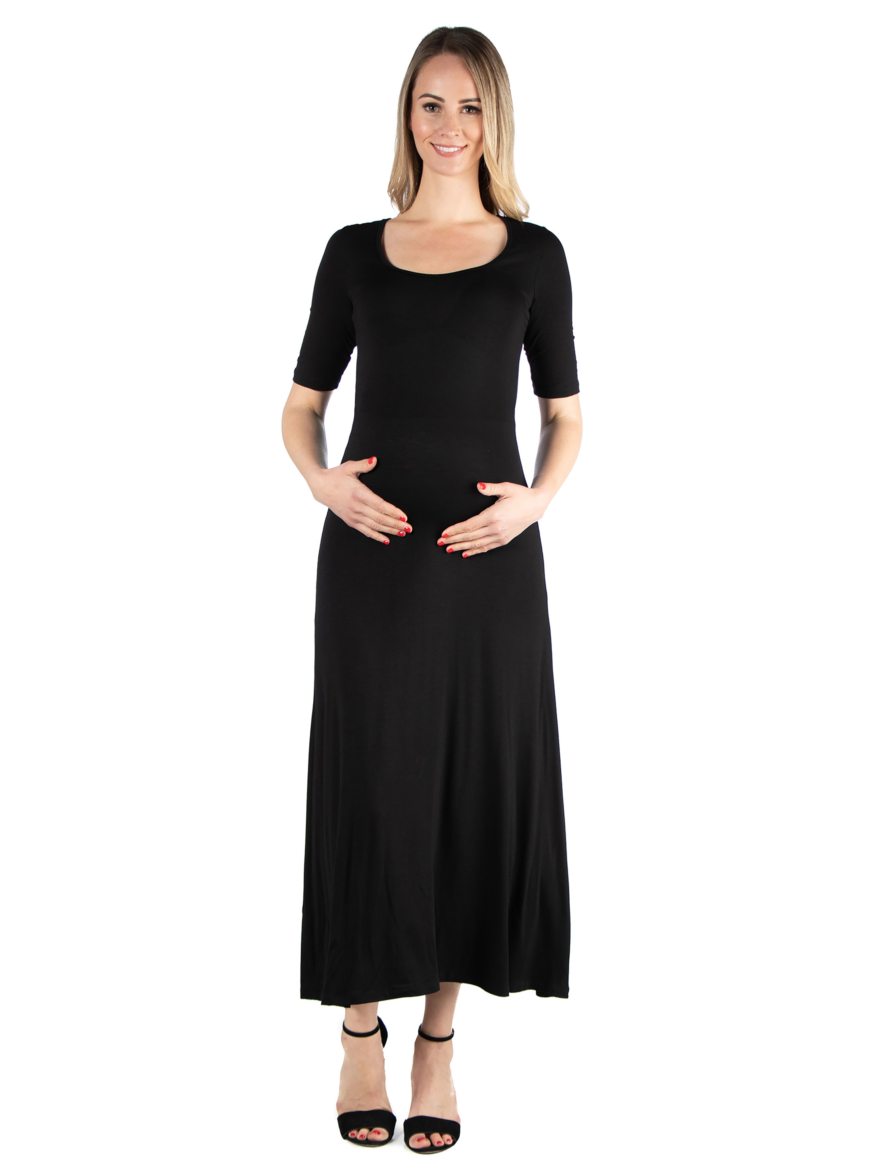 M006680-BLAC-S - Front