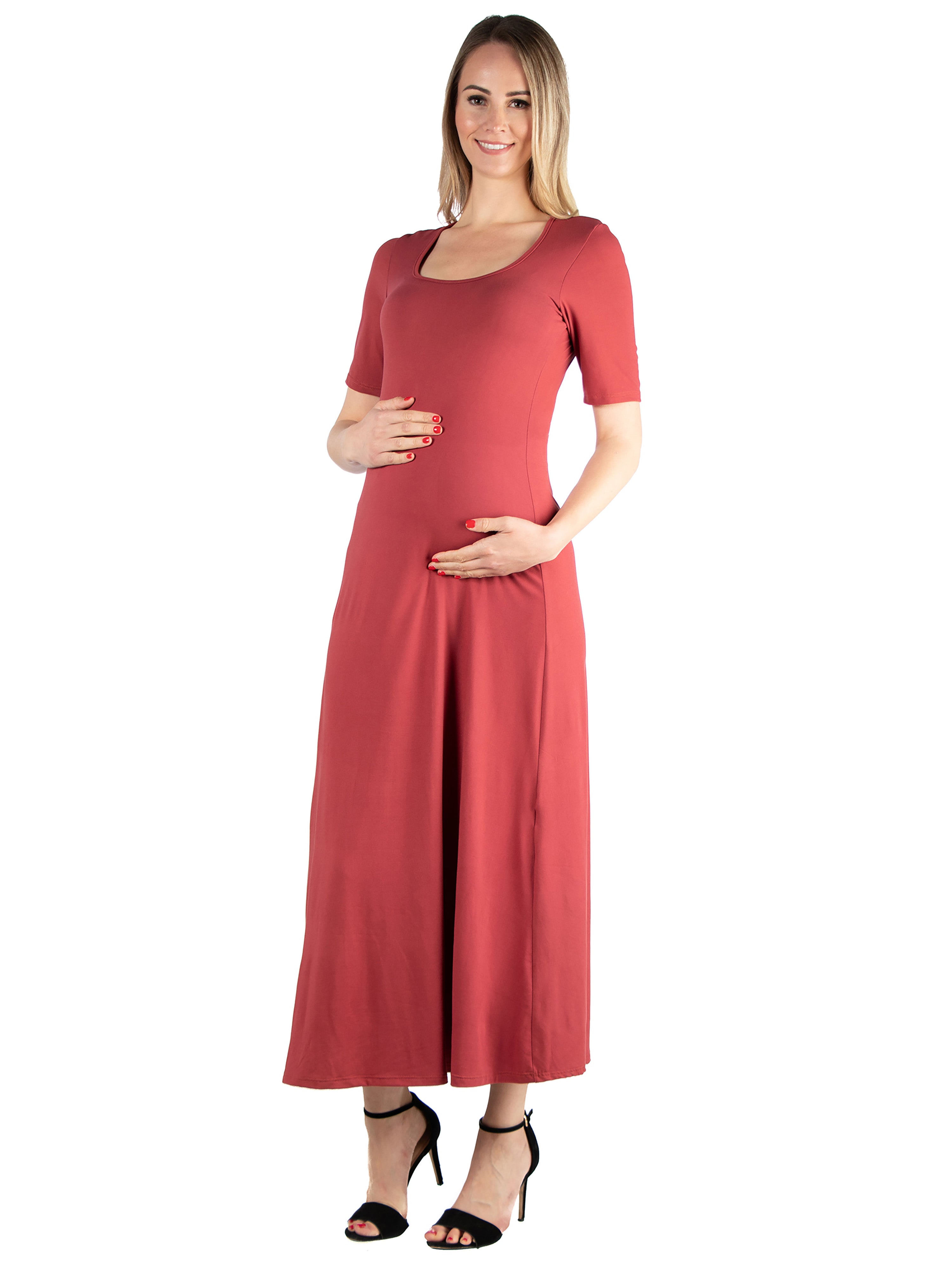 M006680-BRIC-S - Front