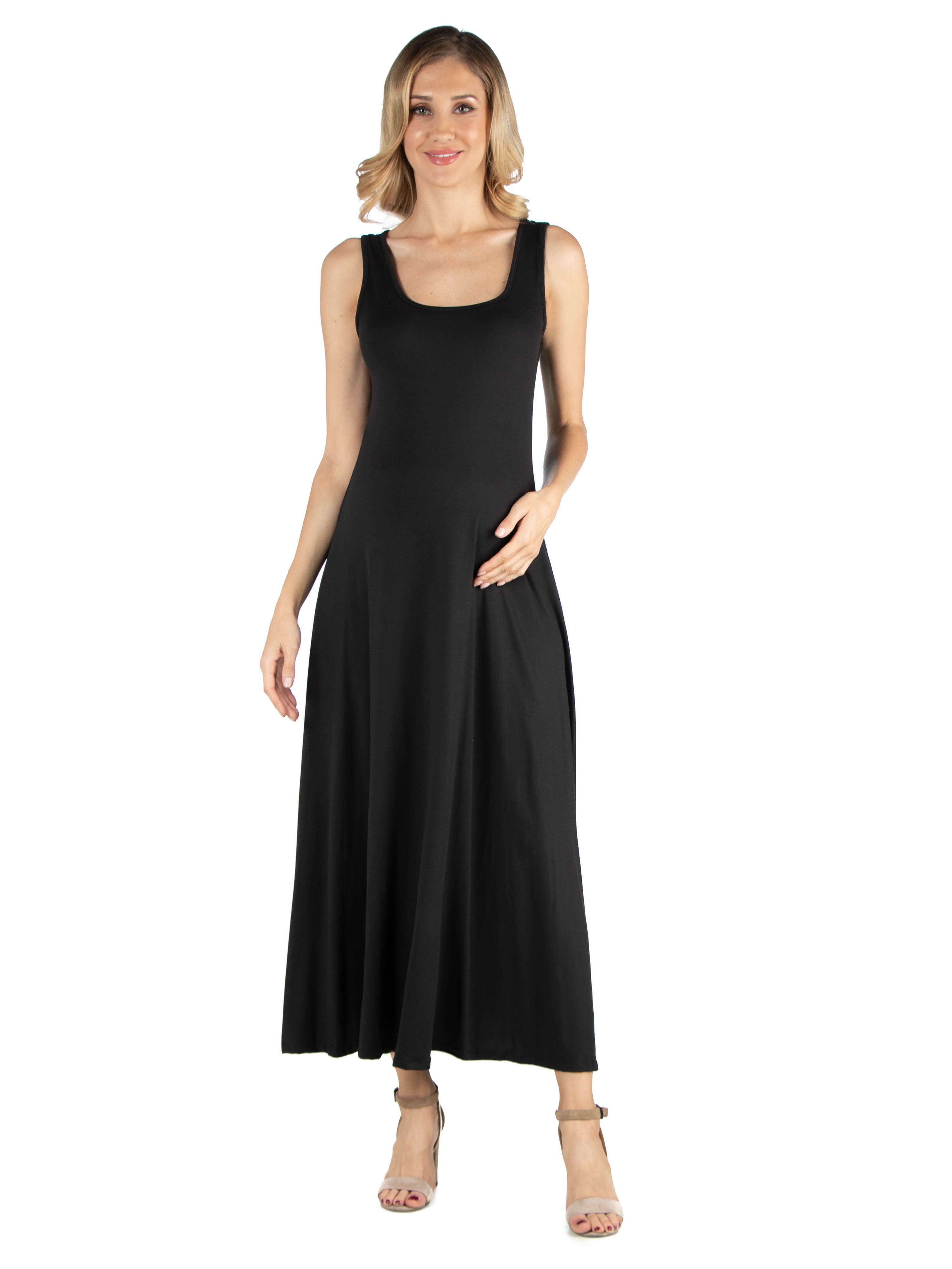 M006695-BLAC-S - Front