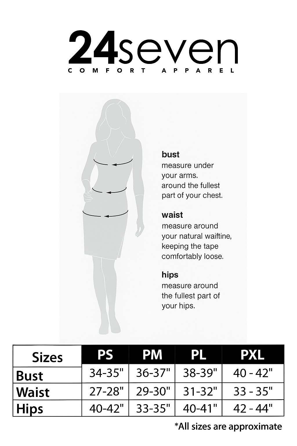 PRODUCT-IMAGE-1 - Front