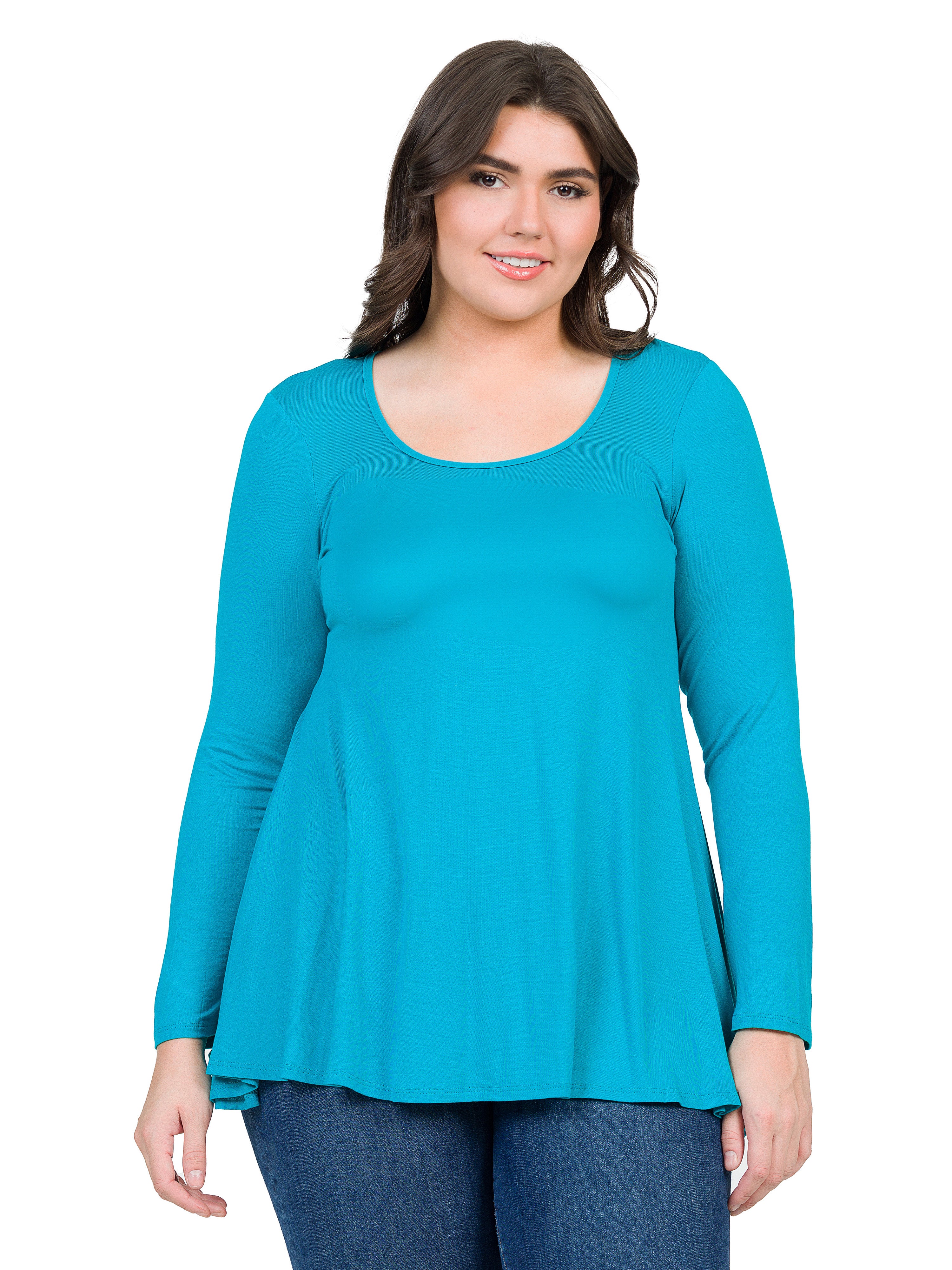 P006202-JADE-1X - Front