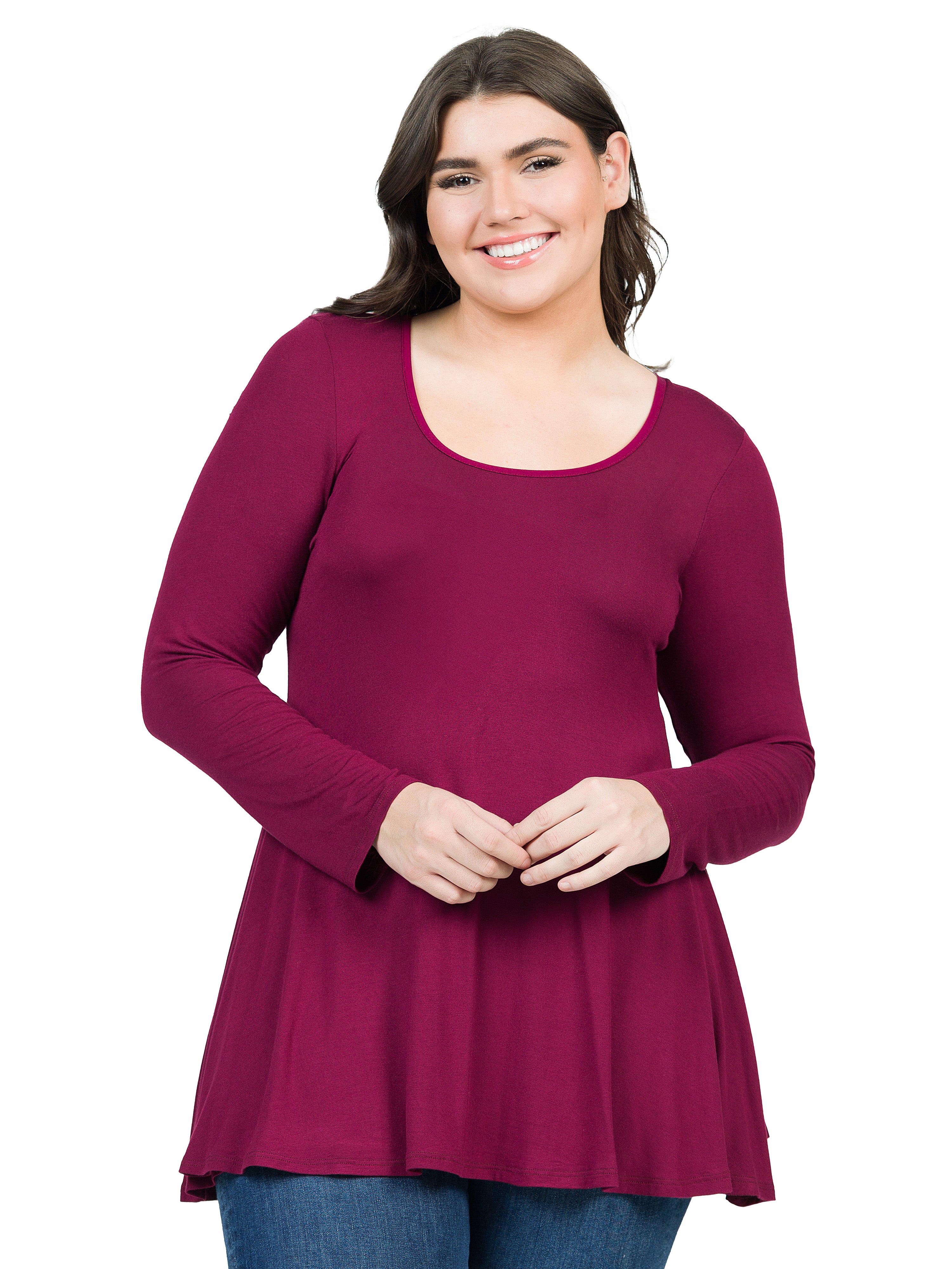 P006202-WINE-1X - Front