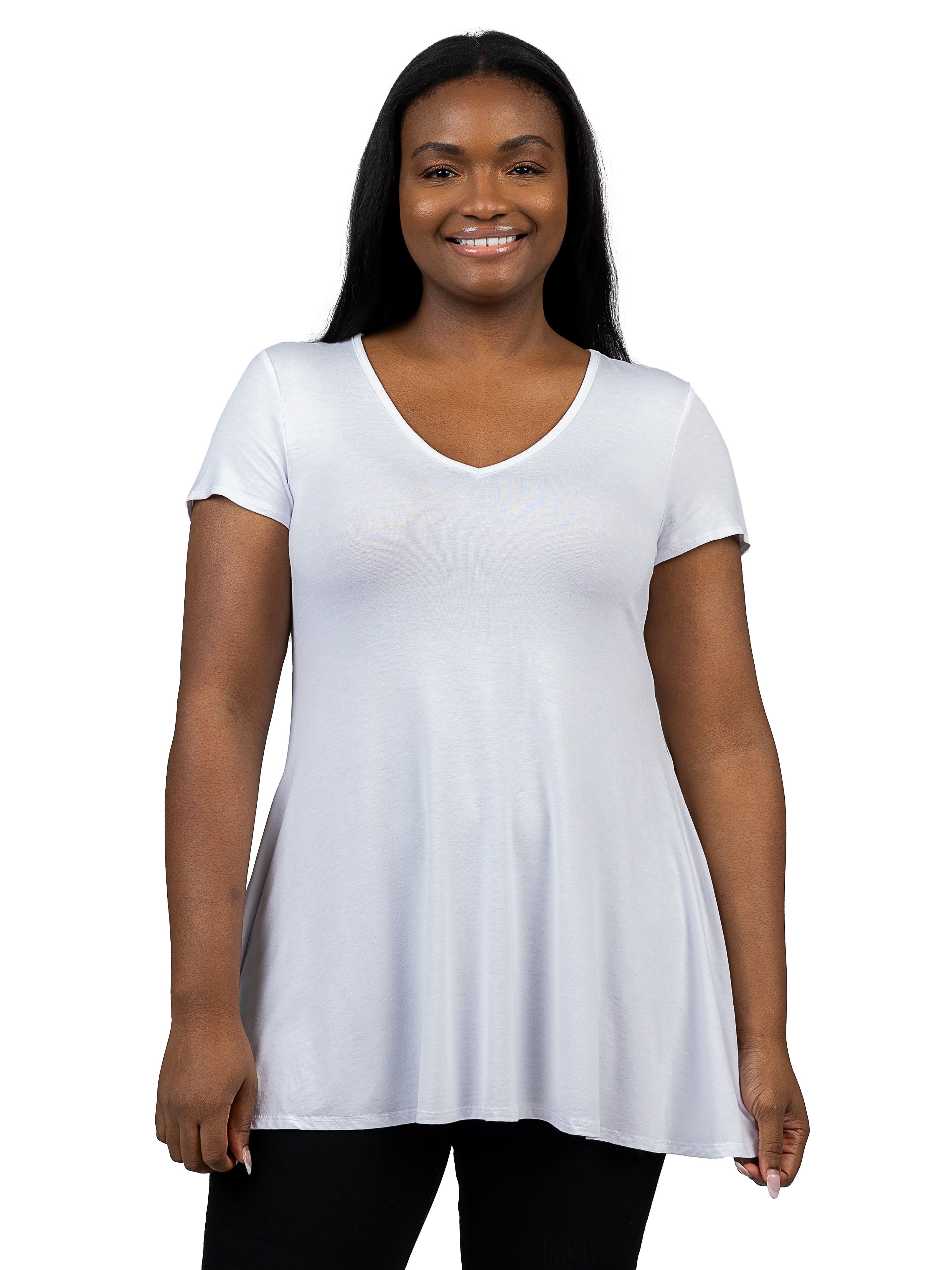 P0062036-WHIT-1X - Front