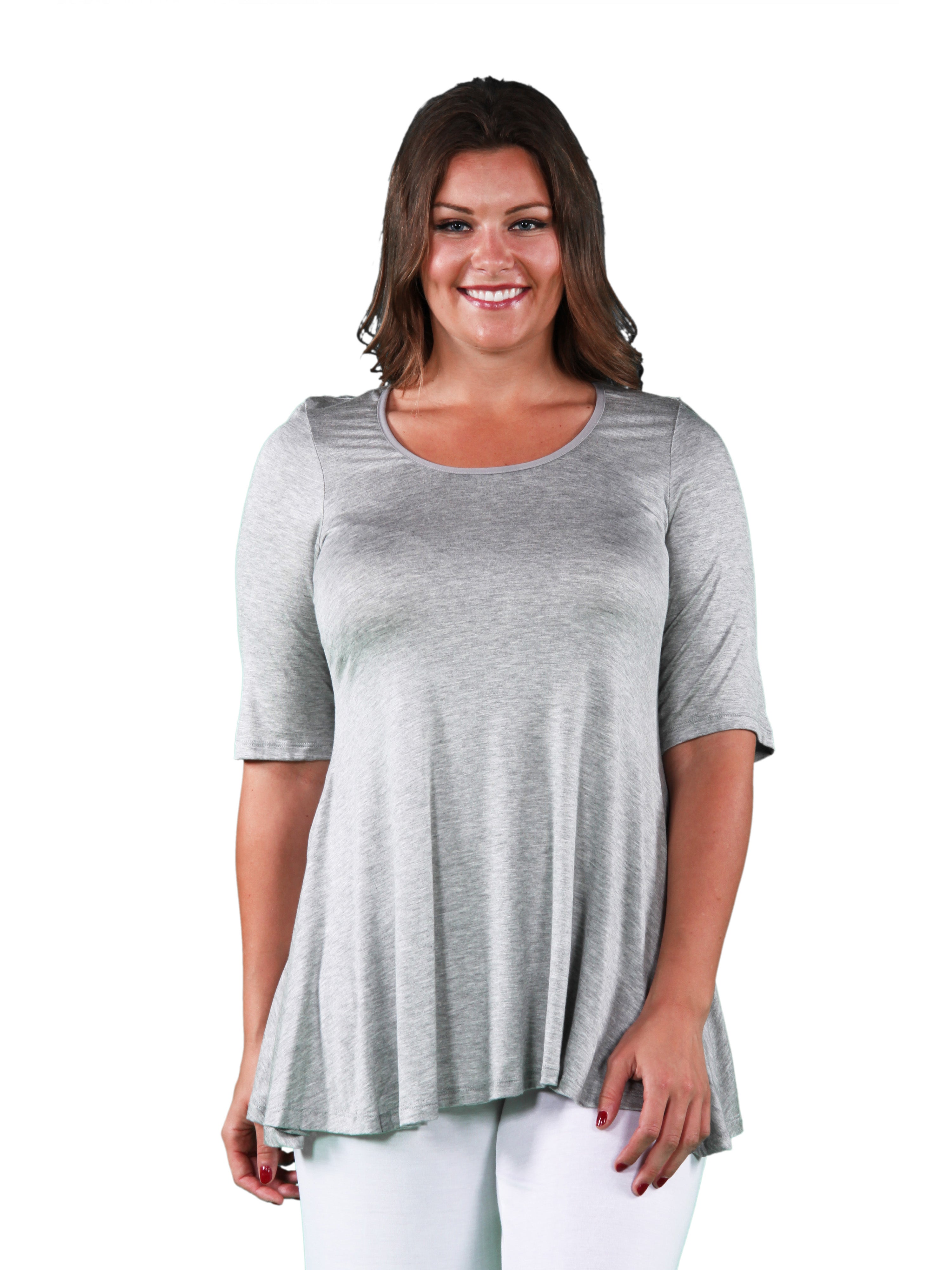 P006204-HEAT-1X - Front