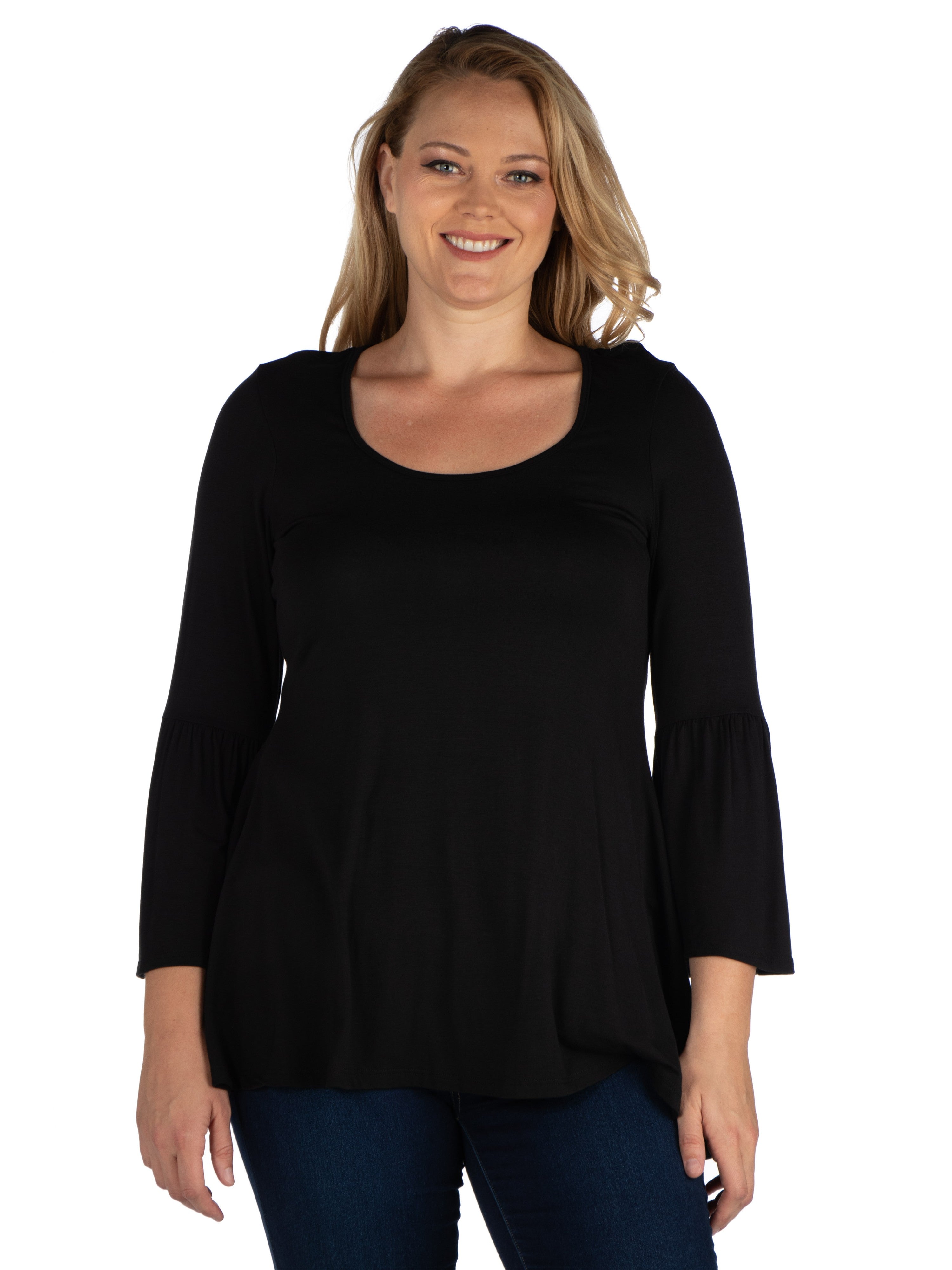 P0062056-BLAC-1X - Front