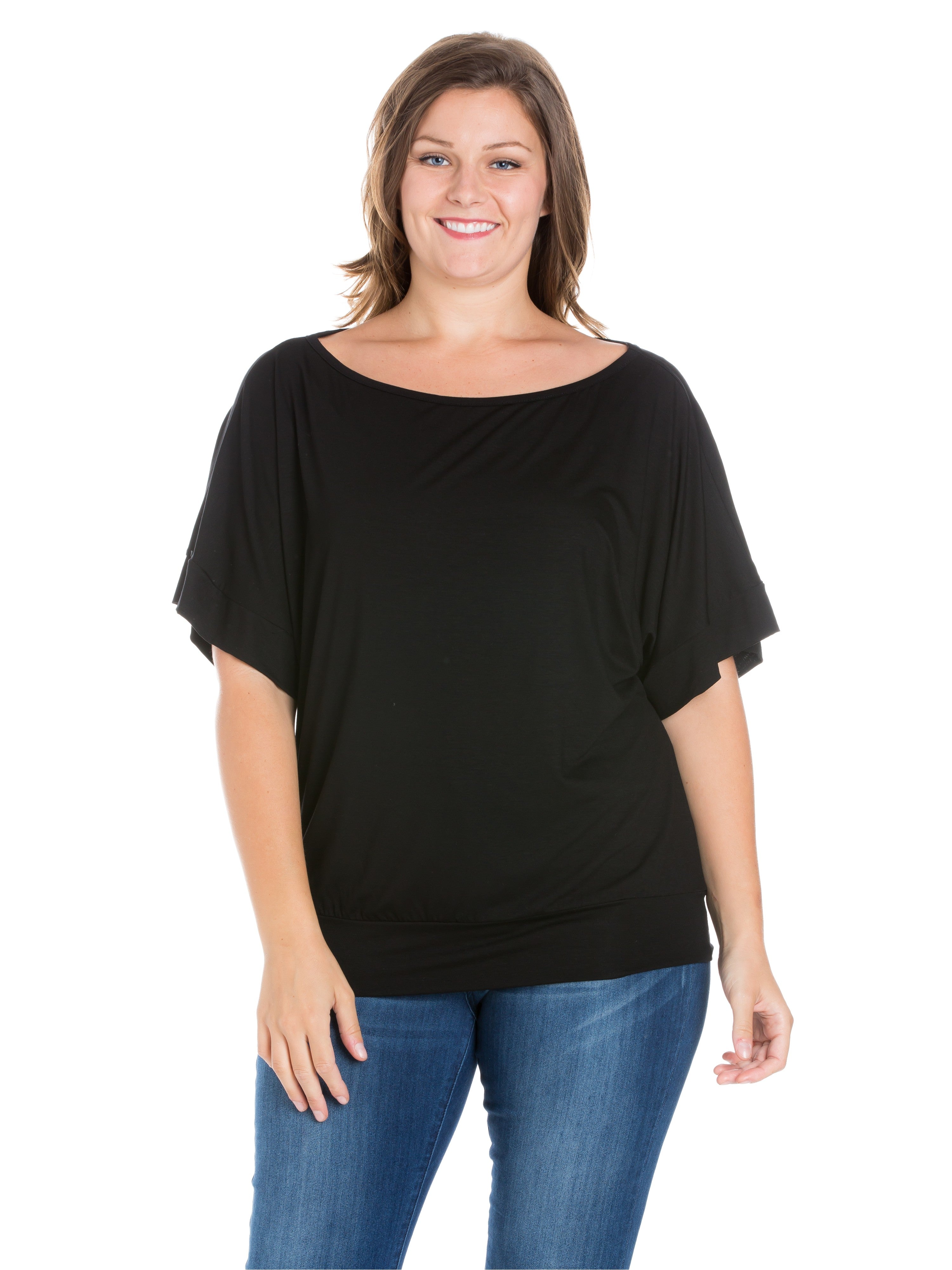 P006214-BLAC-1X - Front