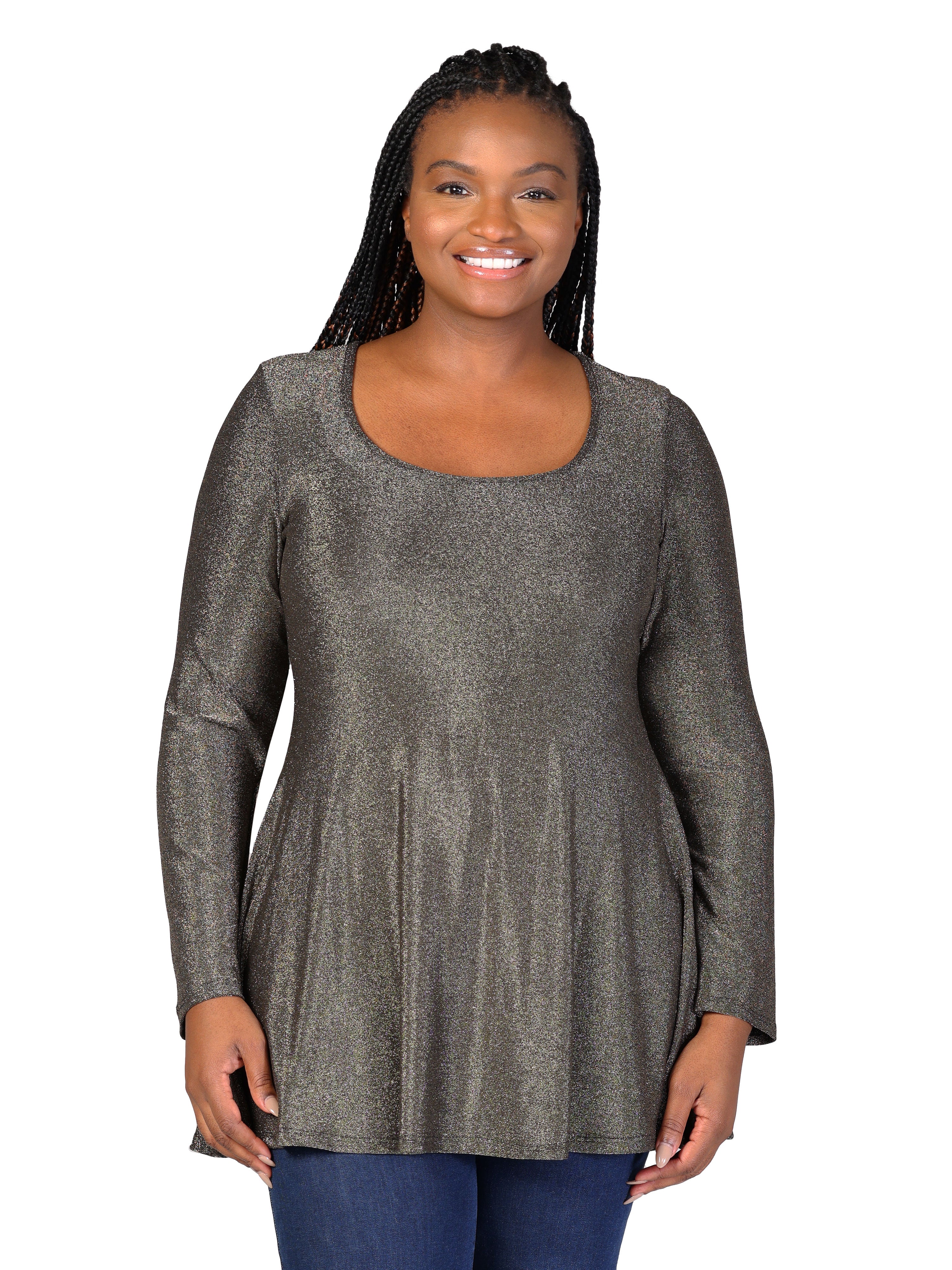 P0062145-GOLD-1X - Front