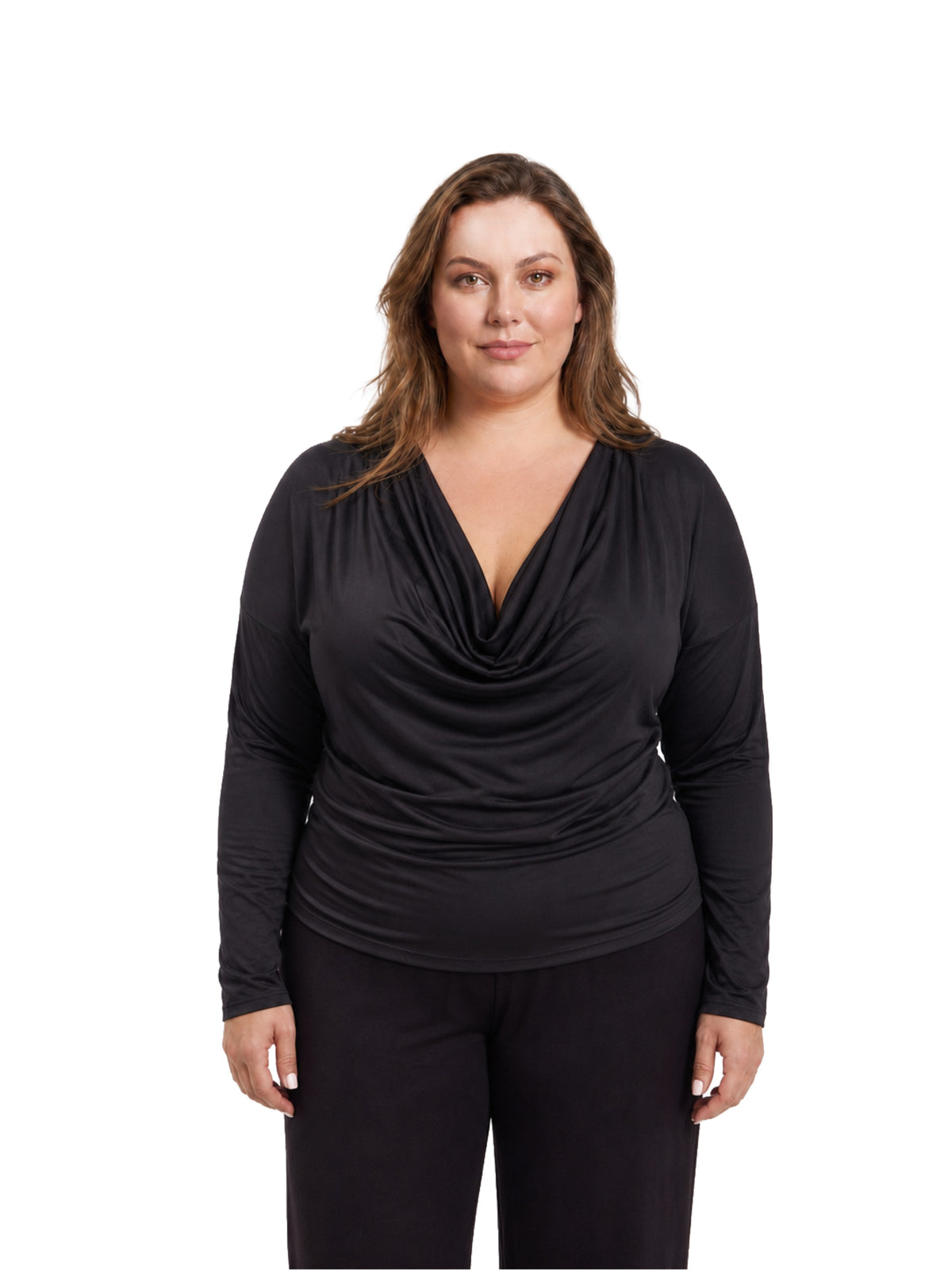 P0062146-BLAC-1X - Front