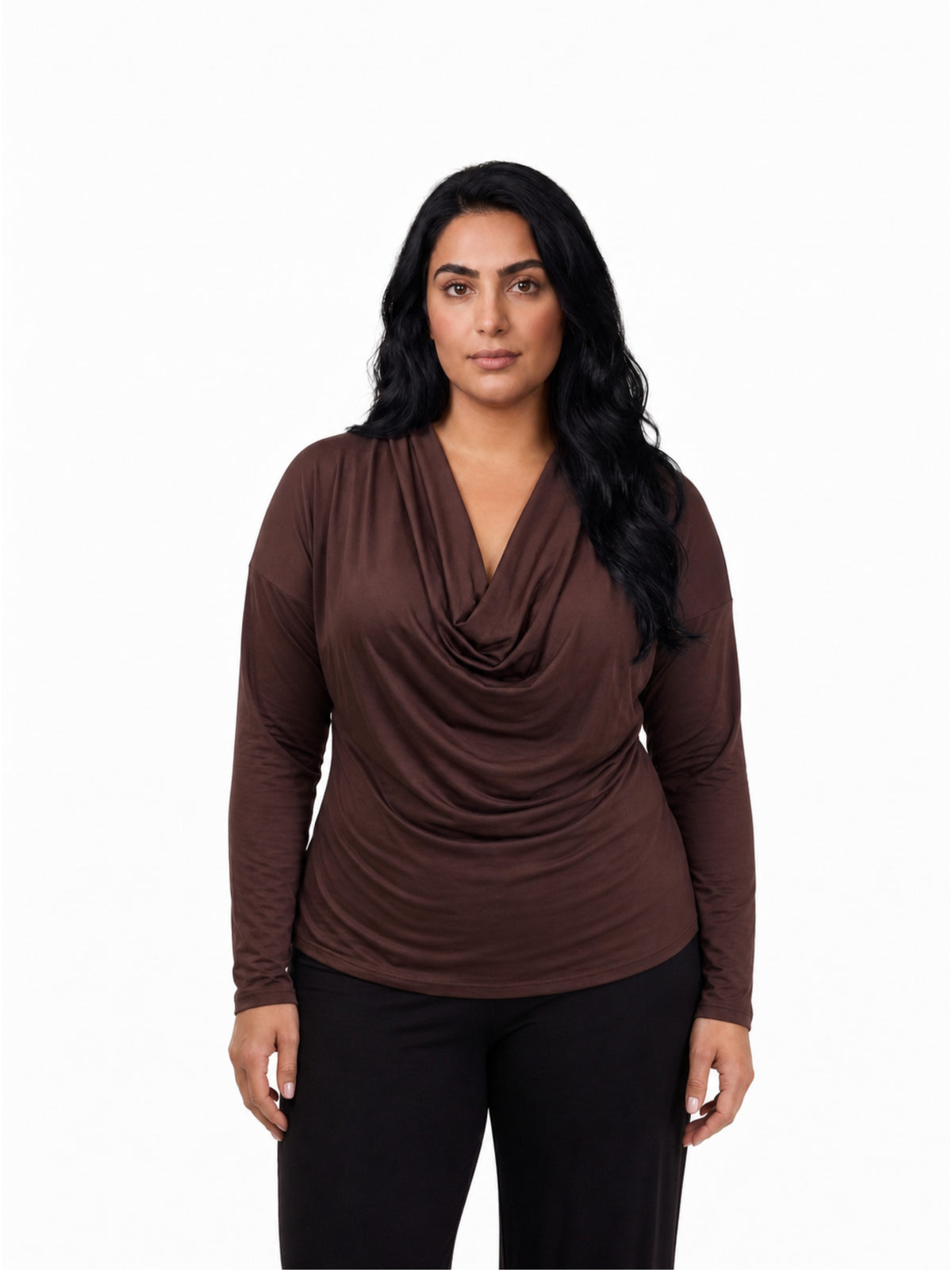 P0062146-BROW-1X - Front