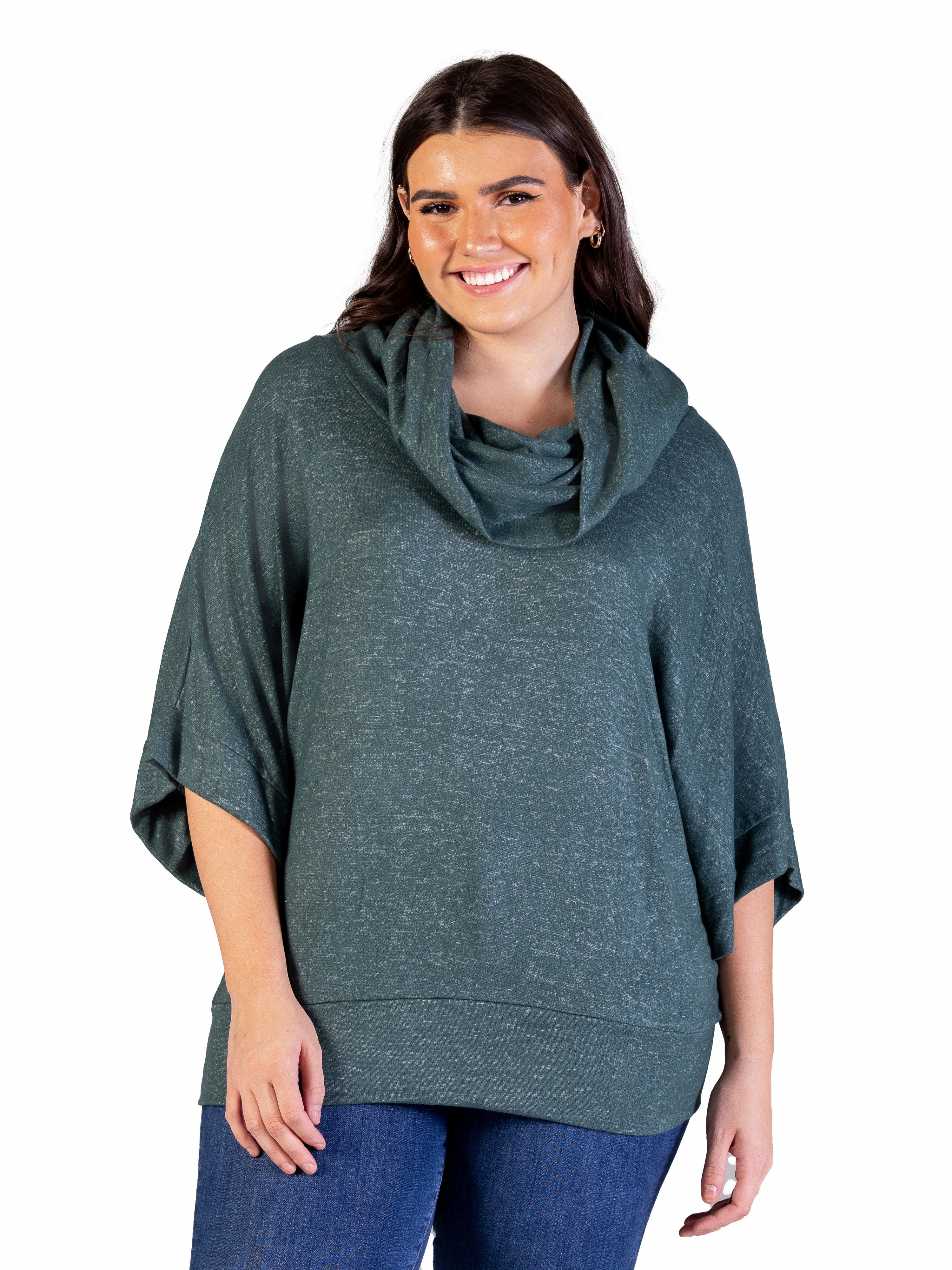 P0062147-HUNT-1X - Front