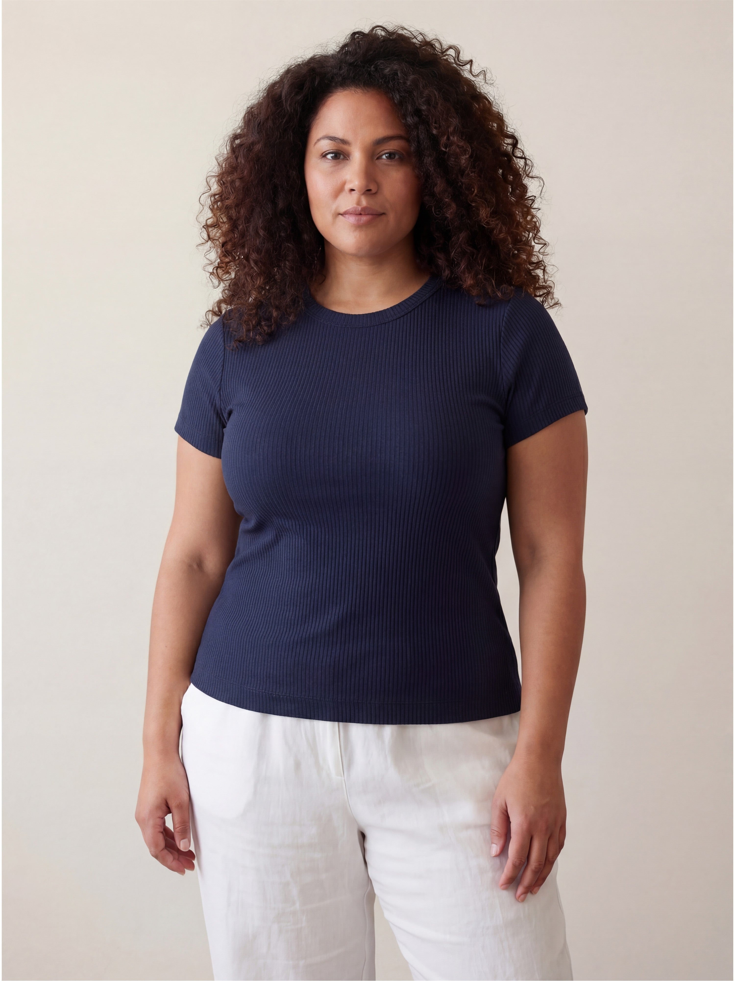 P0062155-NAVY-1X - Front