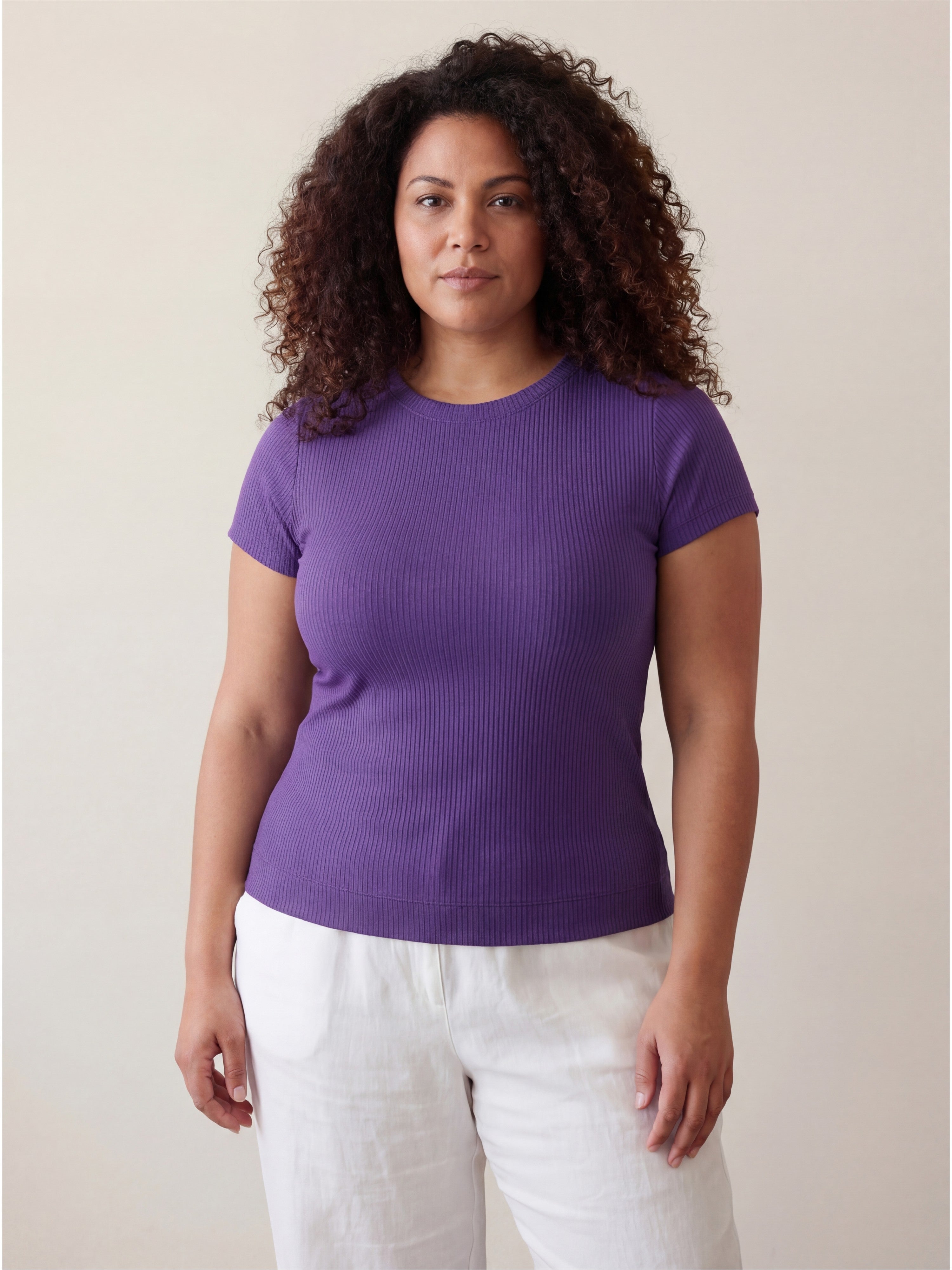 P0062155-PURP-1X - Front