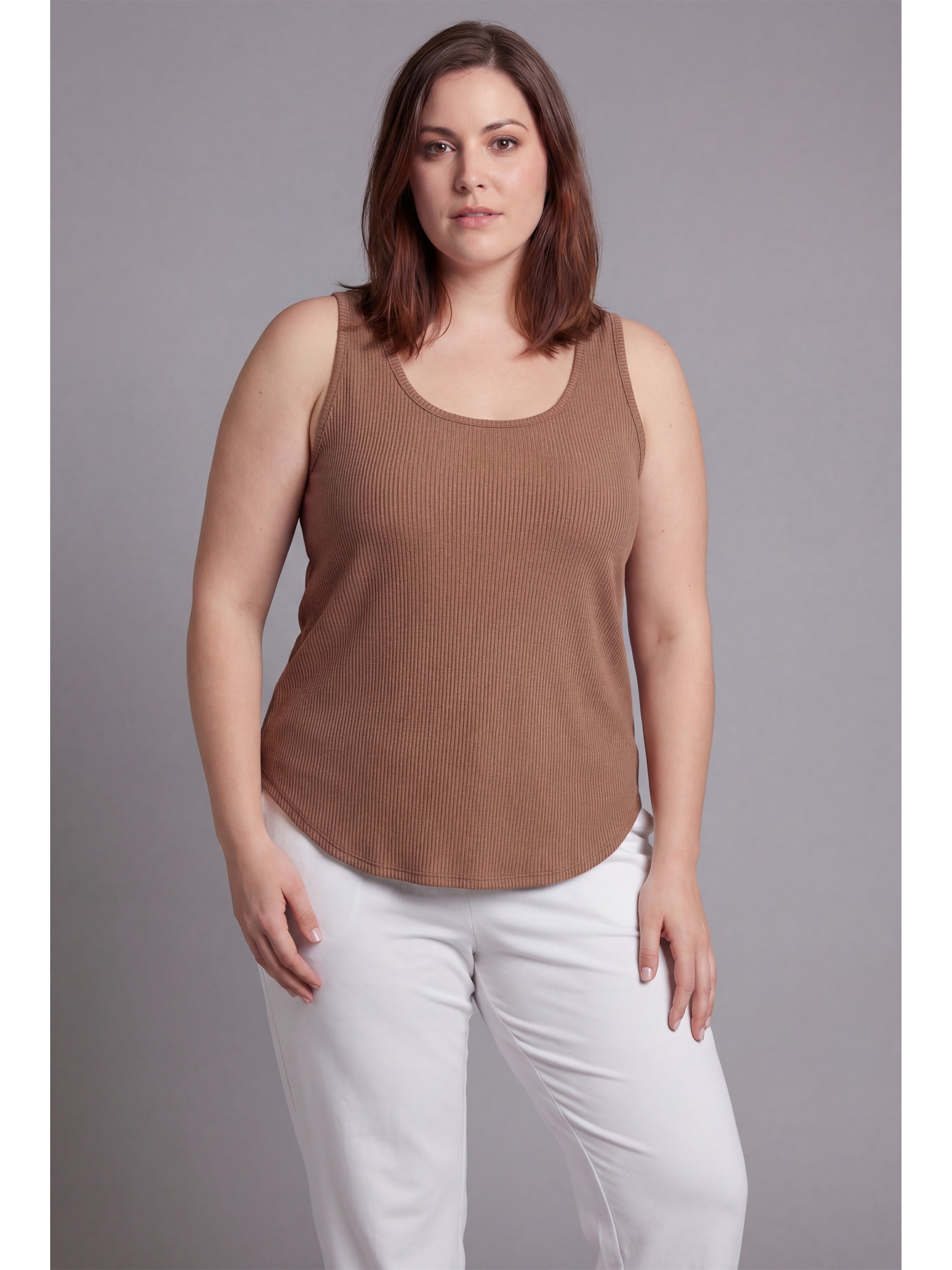 P0062156-MOCH-1X - Front