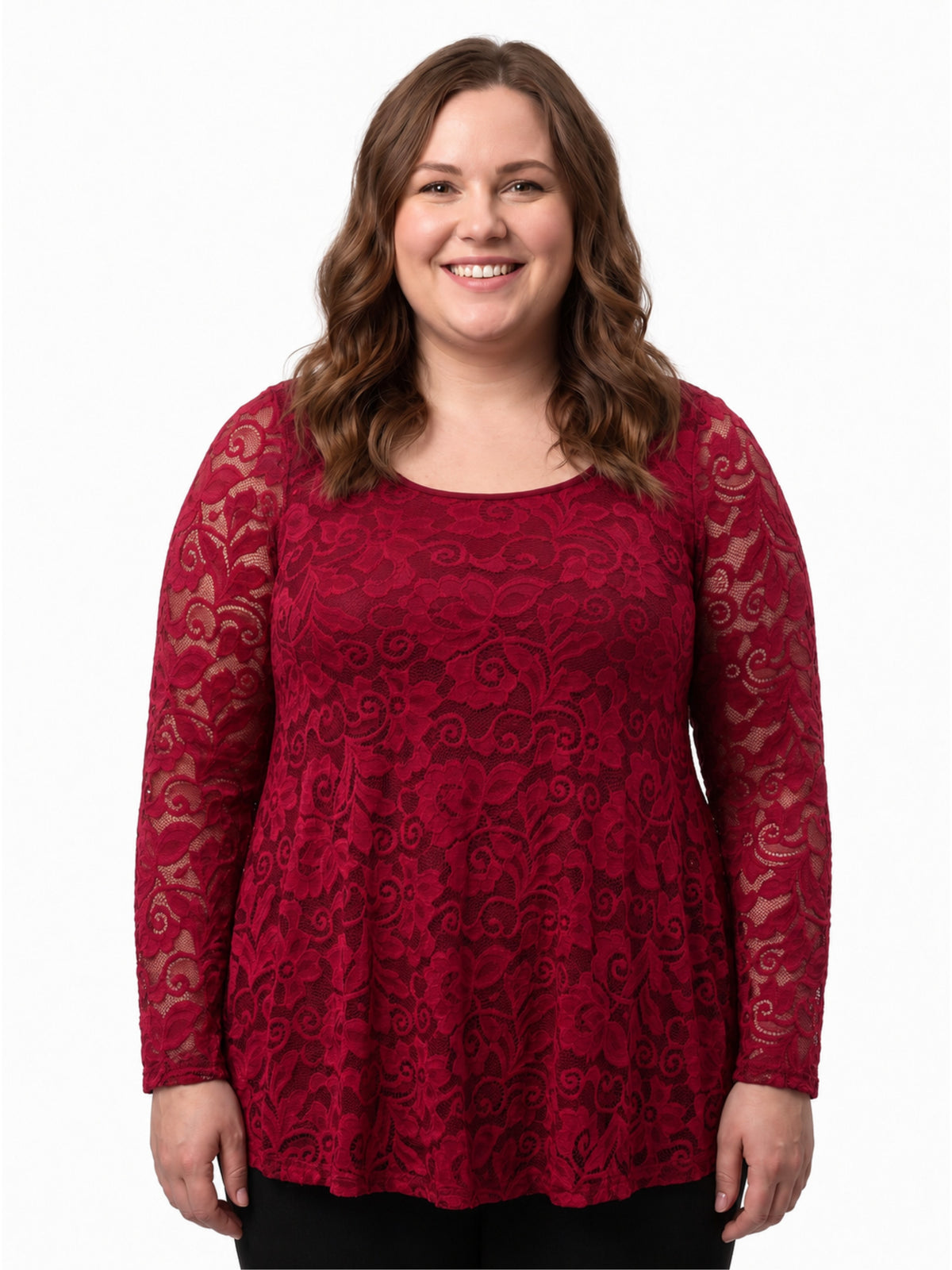P0062158-WINE-1X - Front