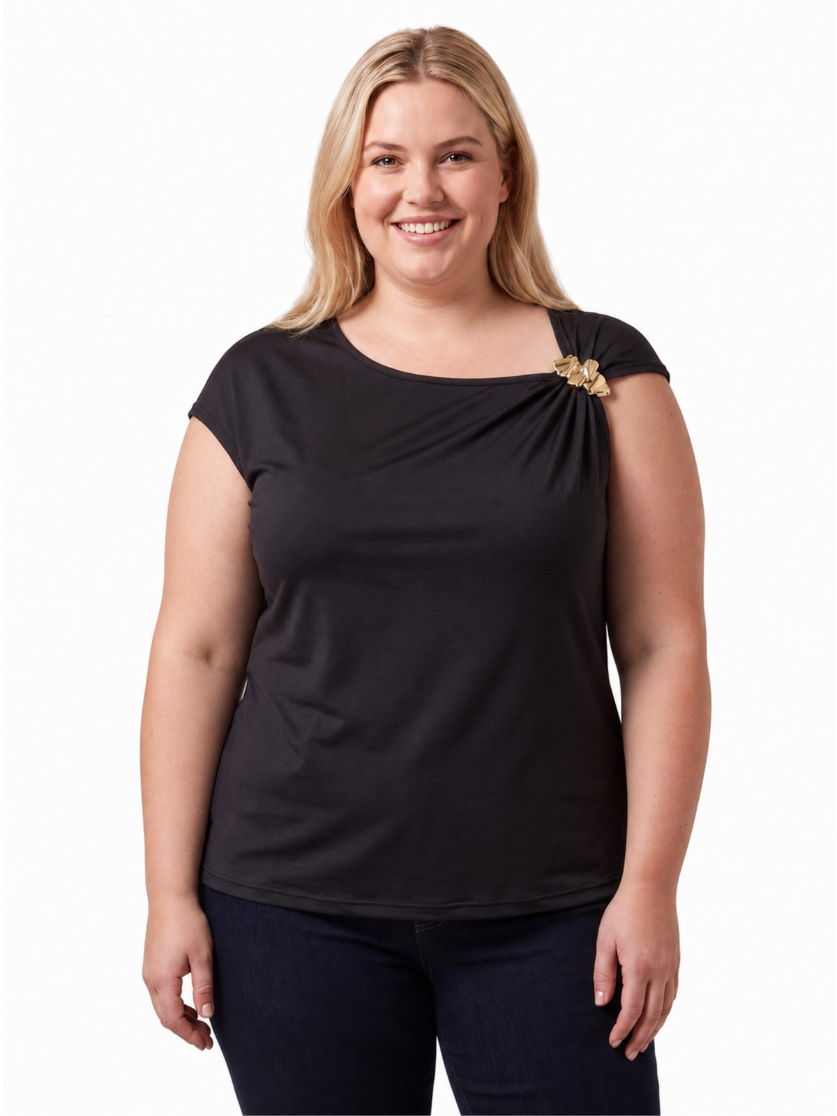 P0062159-BLAC-1X - Front