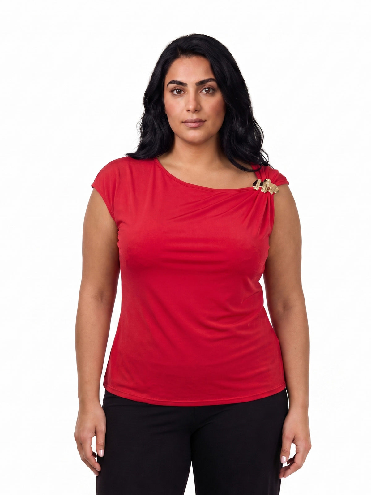 P0062159-RED-1X - Front