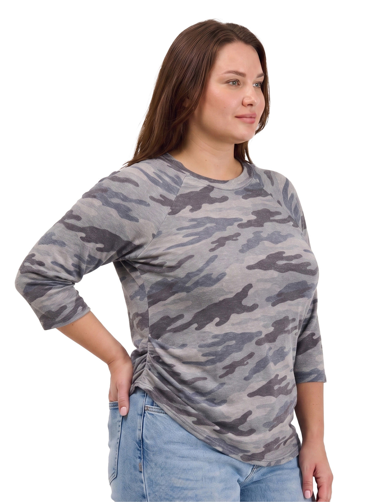 PRODUCT-IMAGE-1 - Front