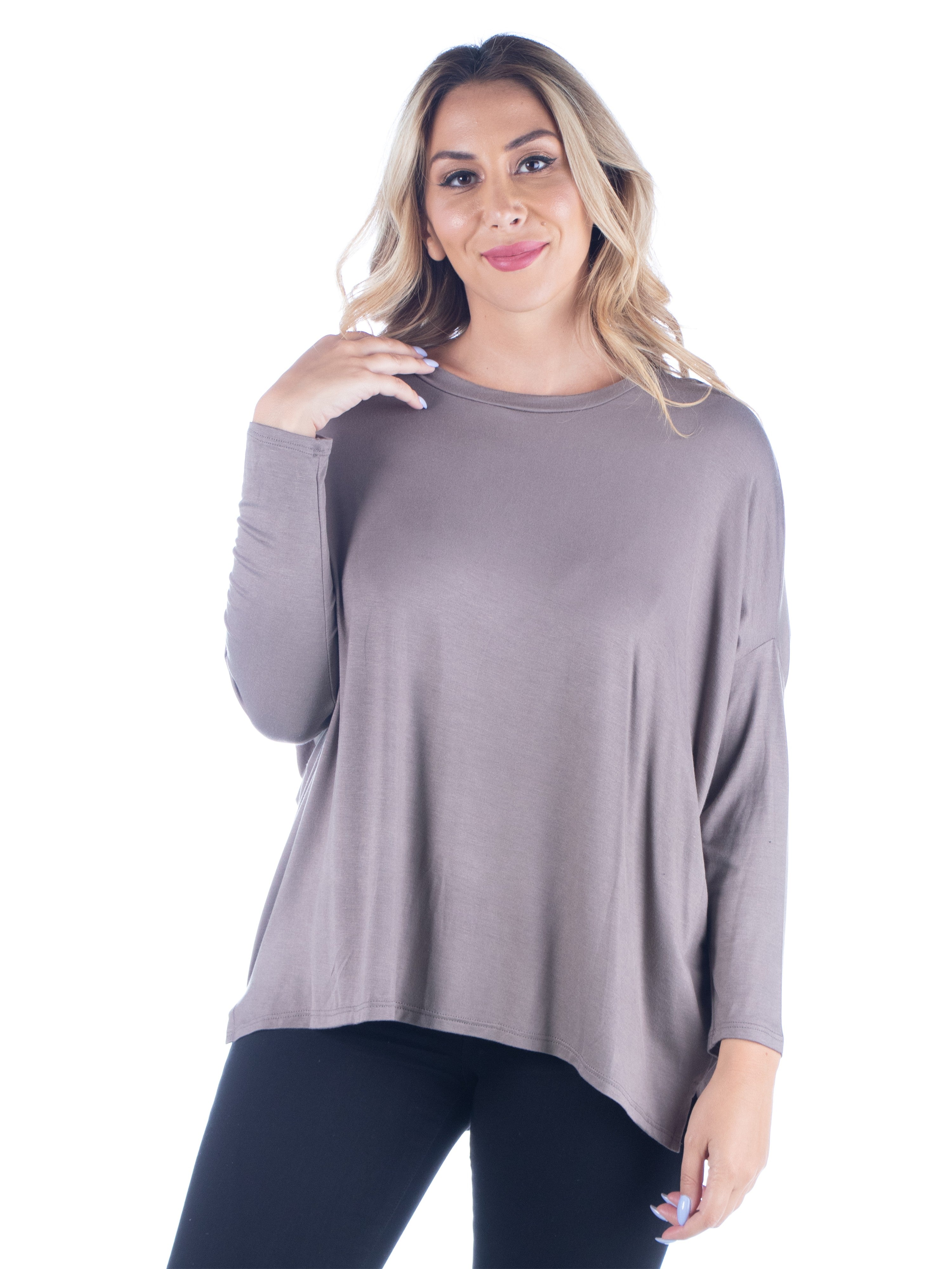 P006219-MOCH-1X - Front