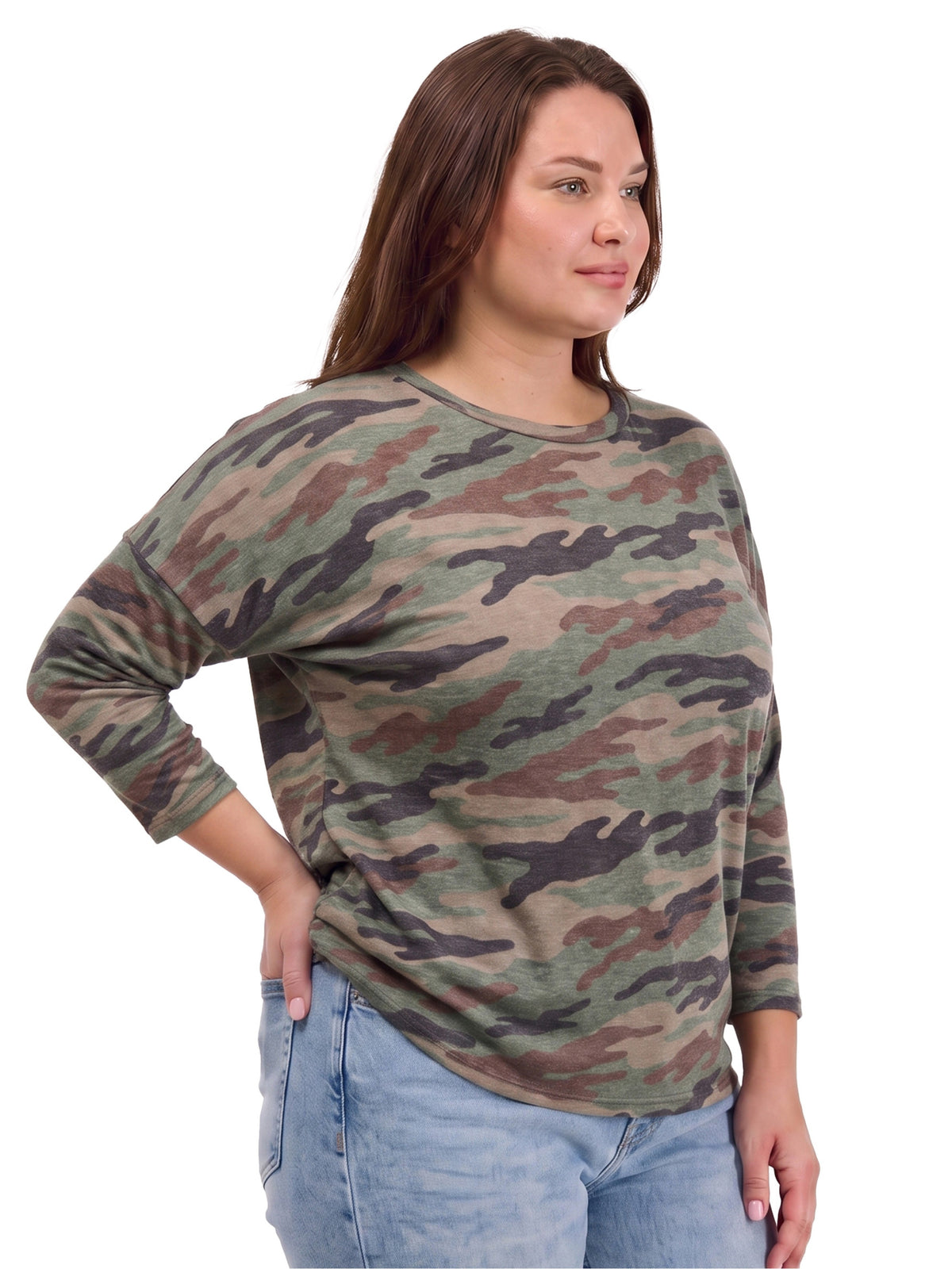 PRODUCT-IMAGE-1 - Front