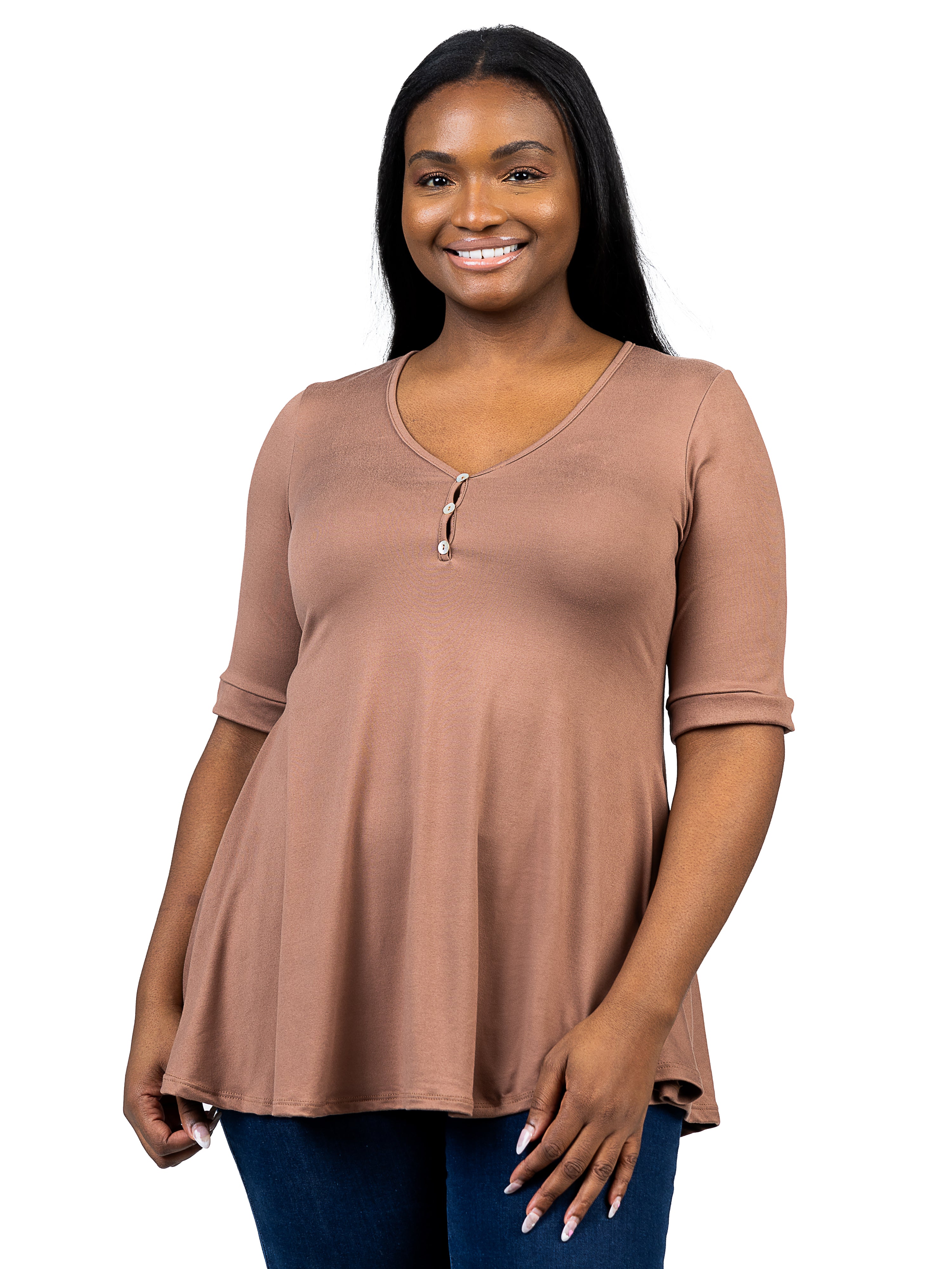 P006253-MOCH-1X - Front