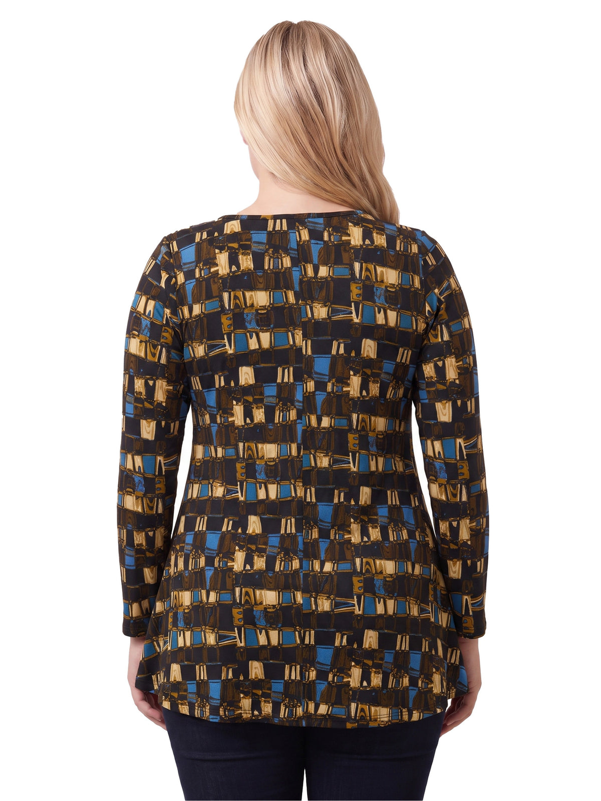 PRODUCT-IMAGE-2 - Front
