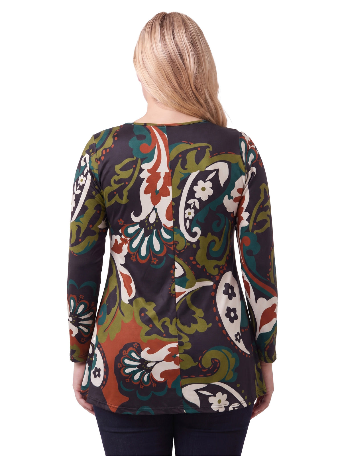 PRODUCT-IMAGE-2 - Front