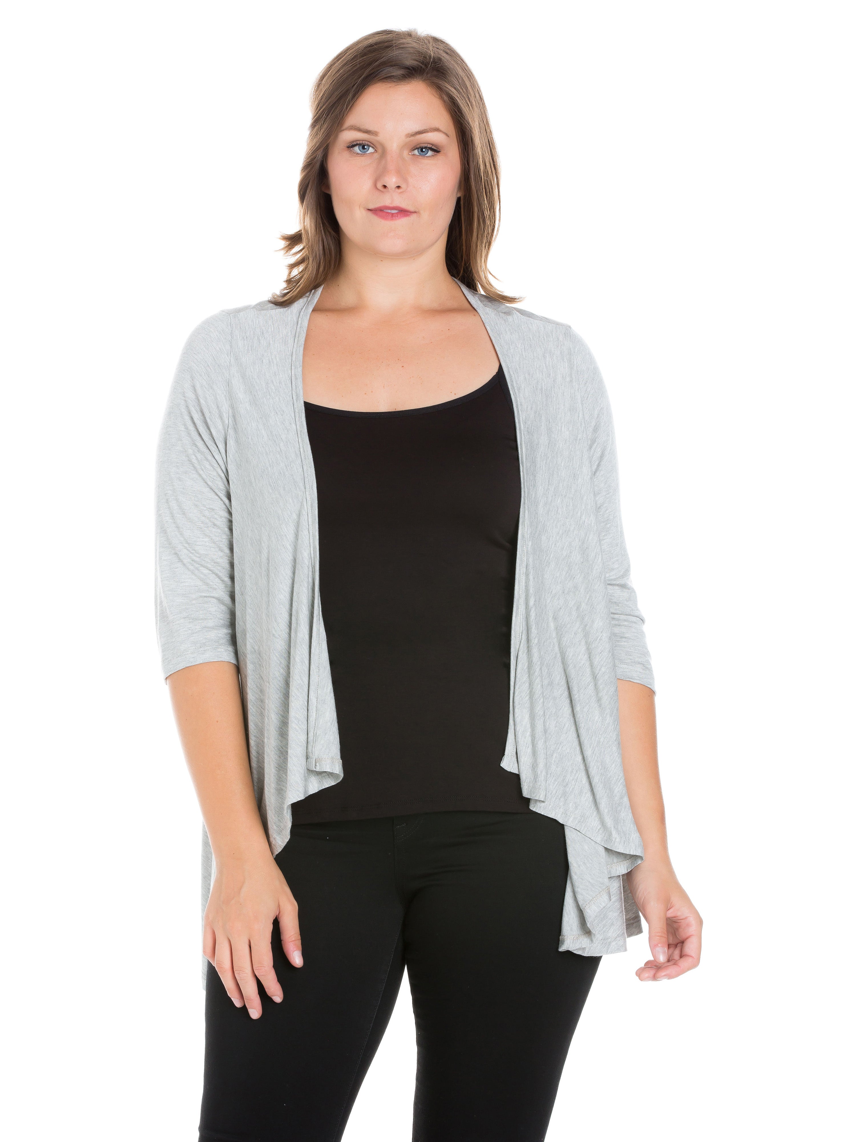 P006303-HEAT-1X - Front
