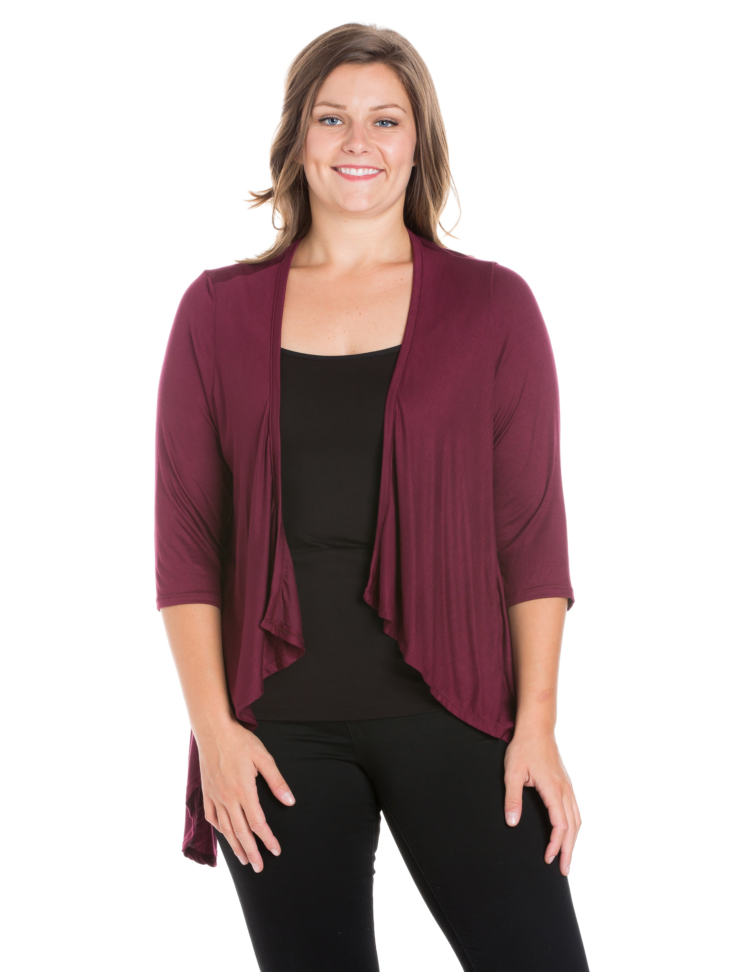 P006303-WINE-1X - Front