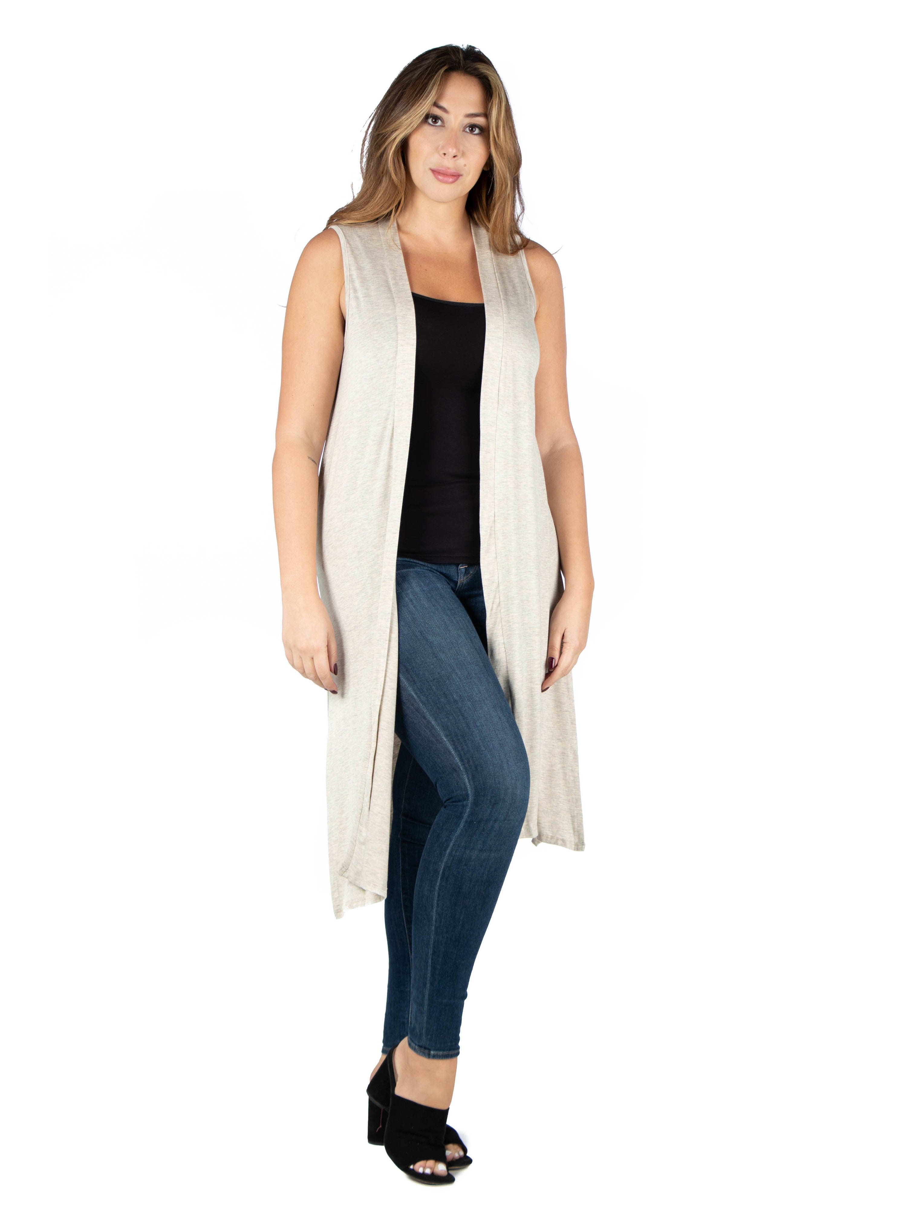P006332-OATM-1X - Front