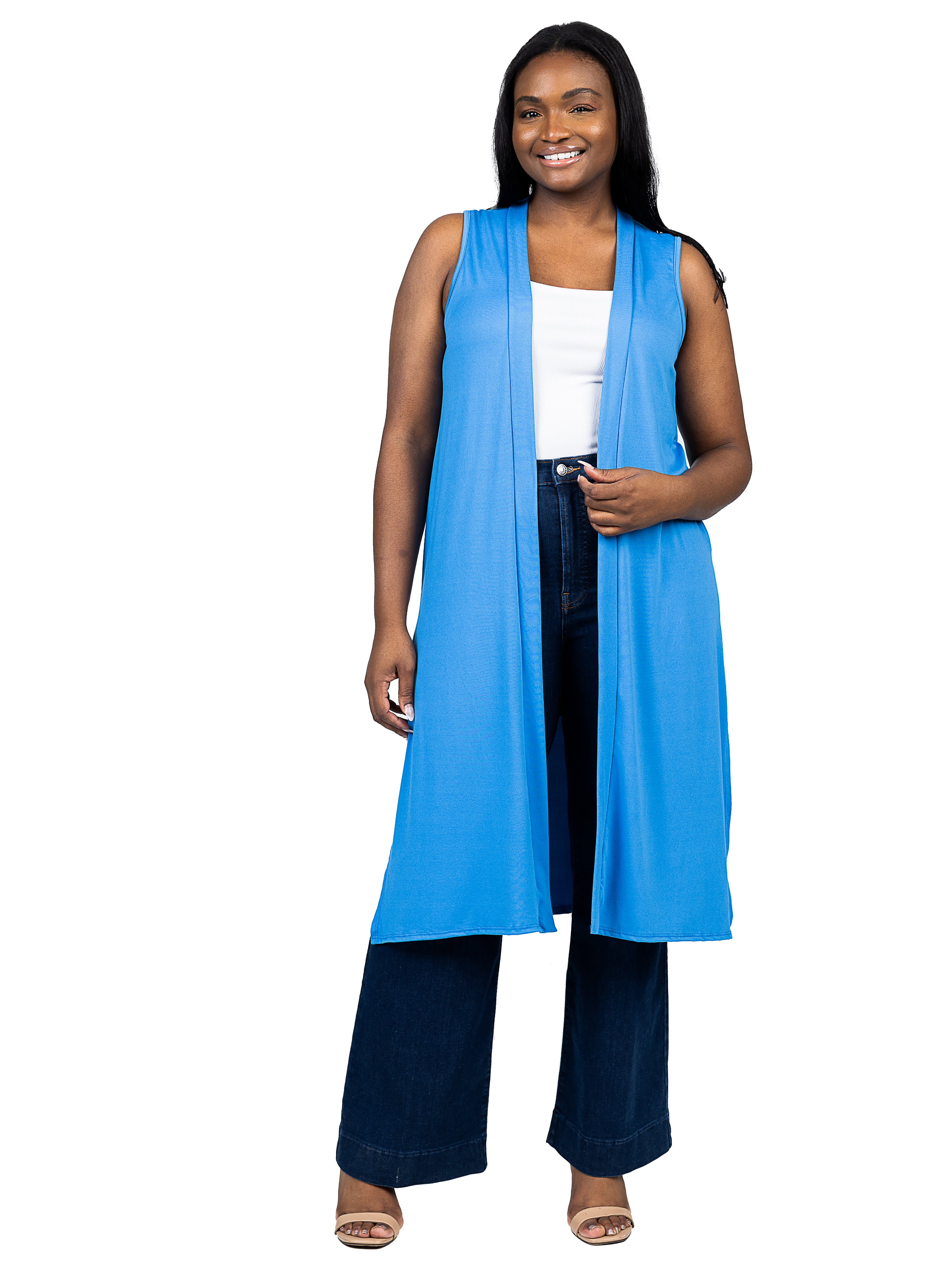 P006332-TURQ-1X - Front