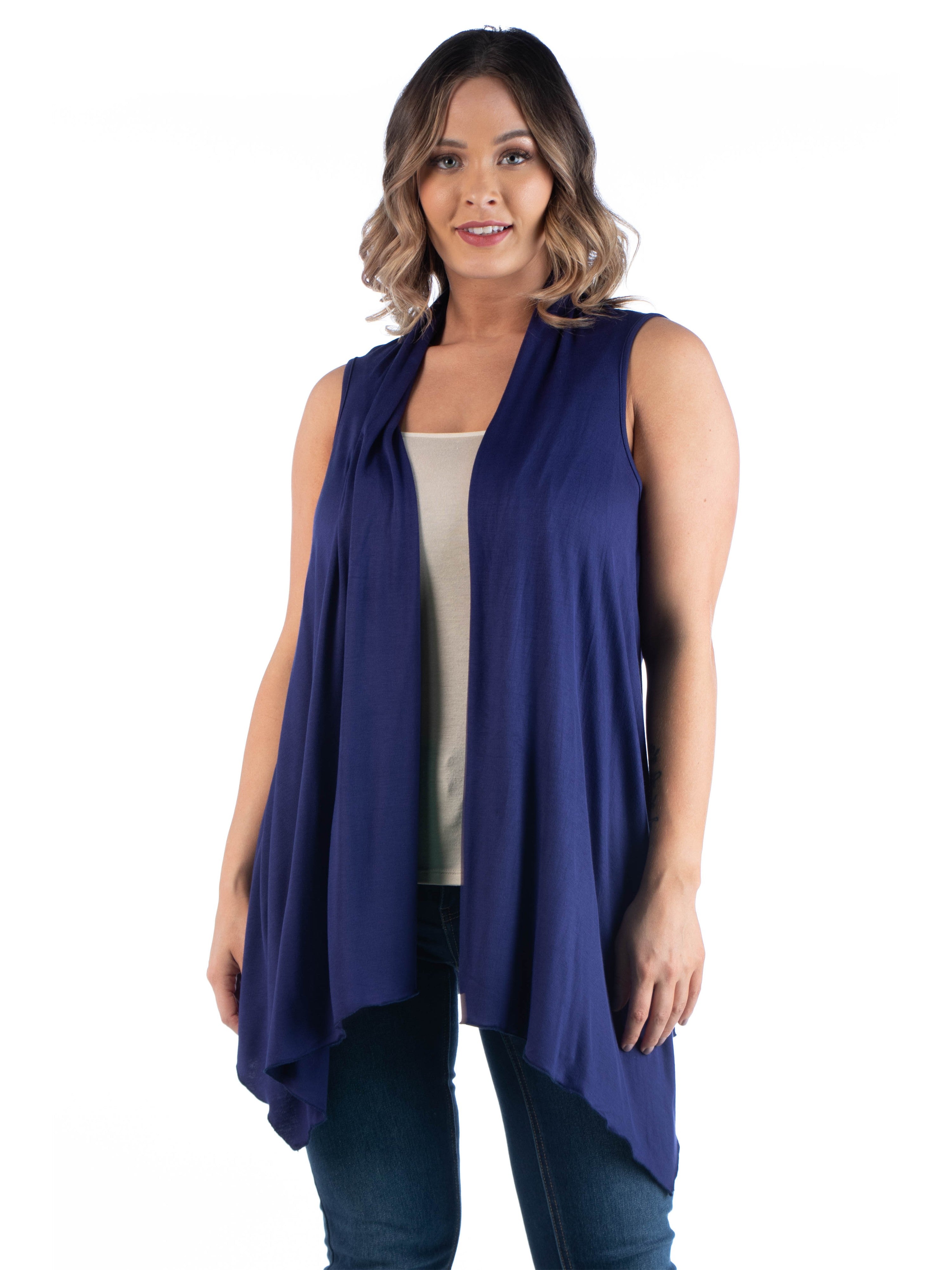 P006373-NAVY-1X - Front