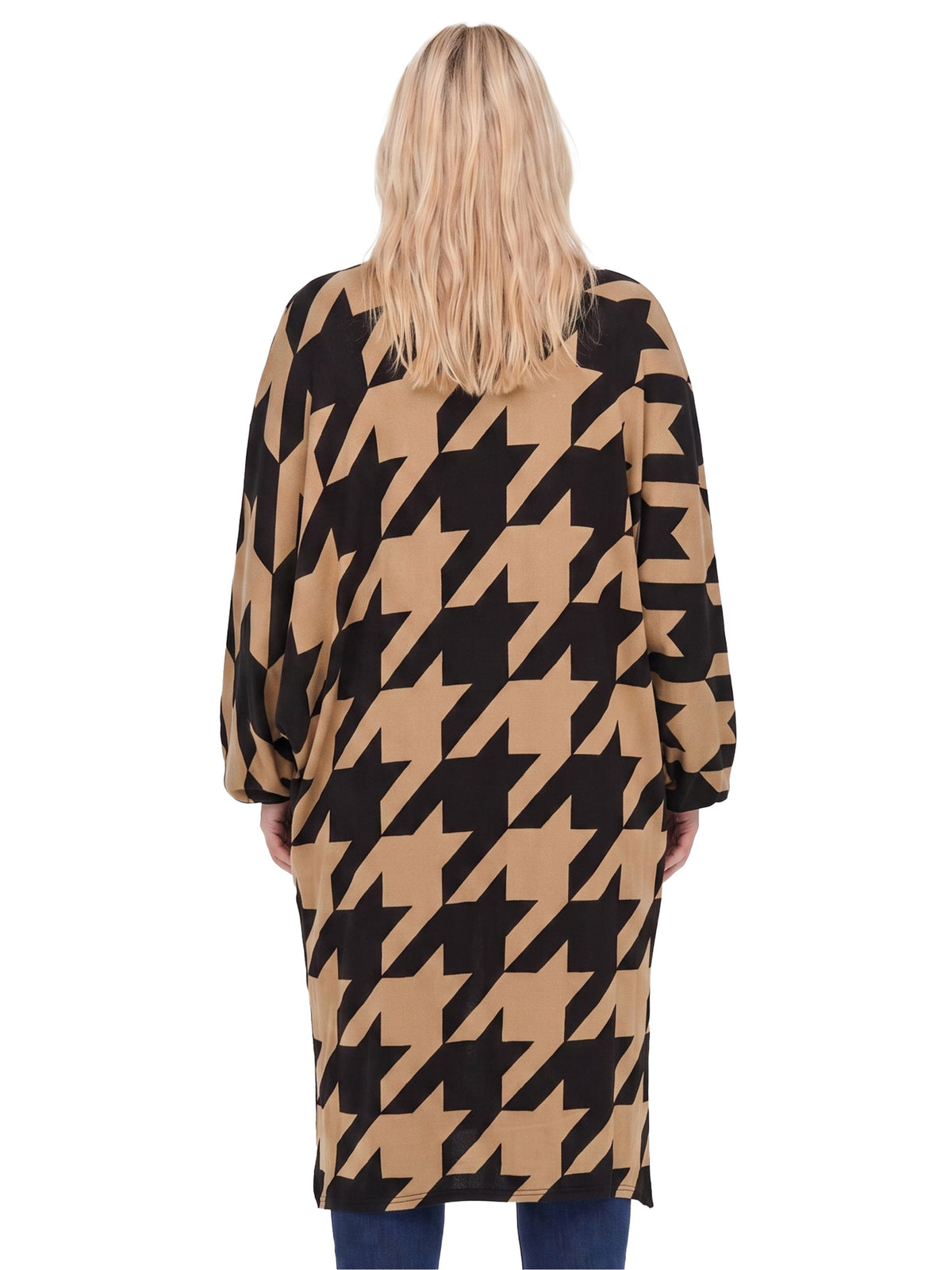 PRODUCT-IMAGE-2 - Front