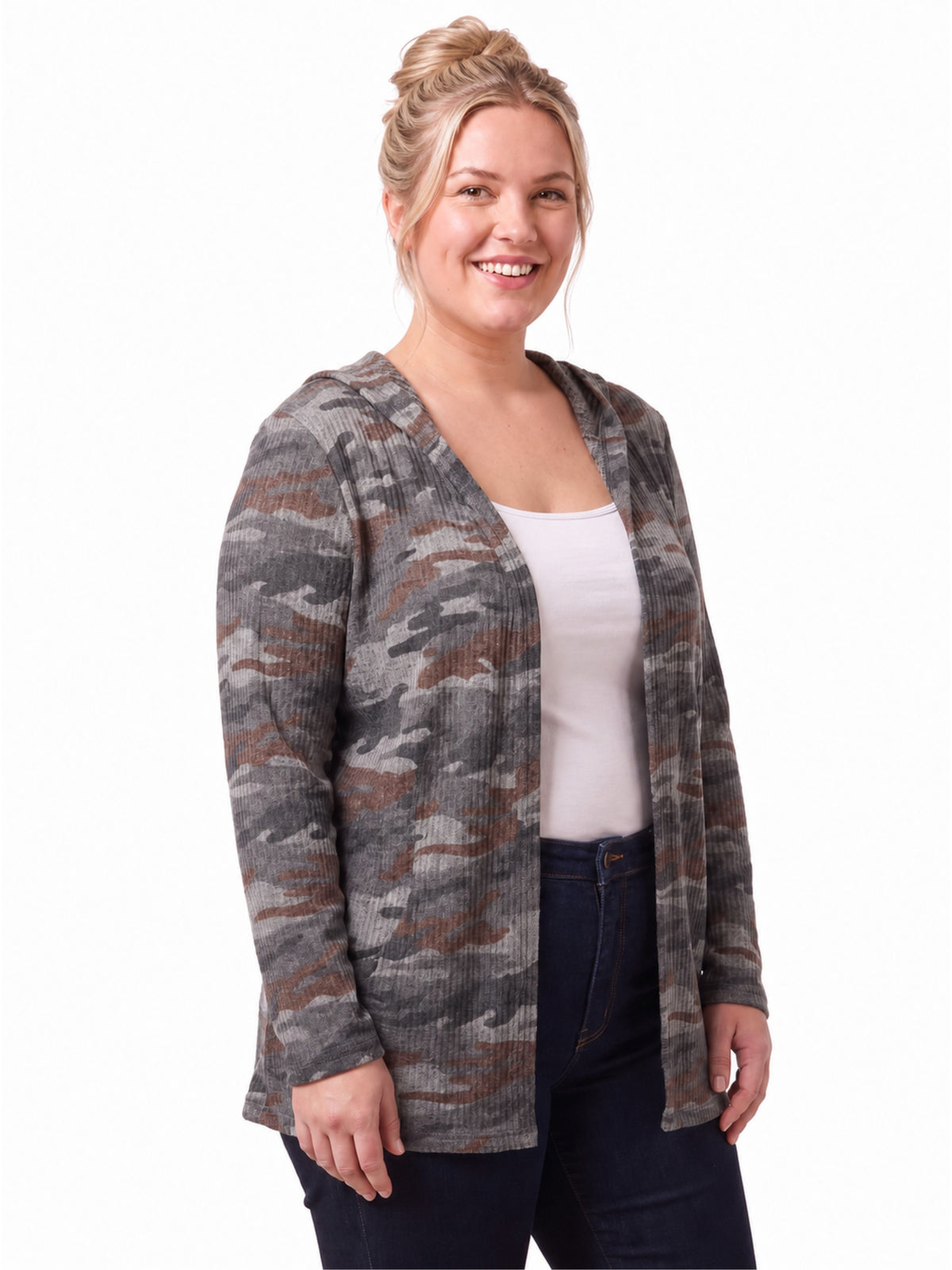 PRODUCT-IMAGE-1 - Front