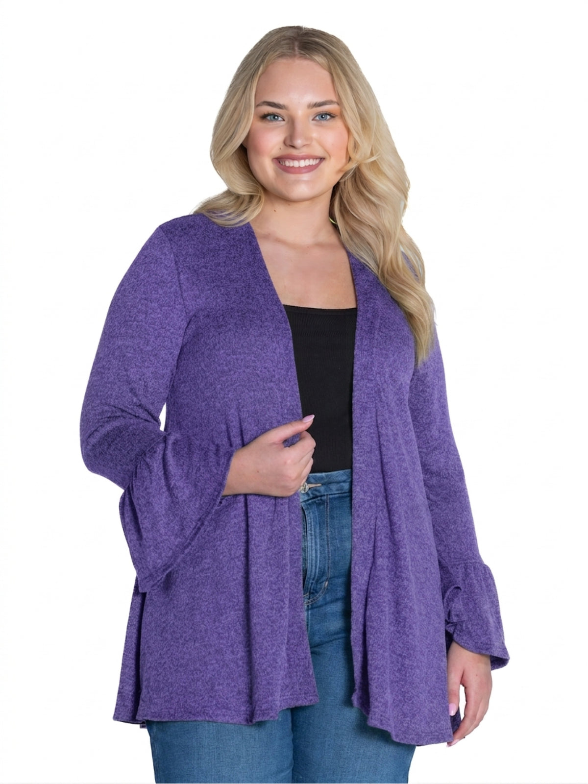 P006396-LILA-1X - Front
