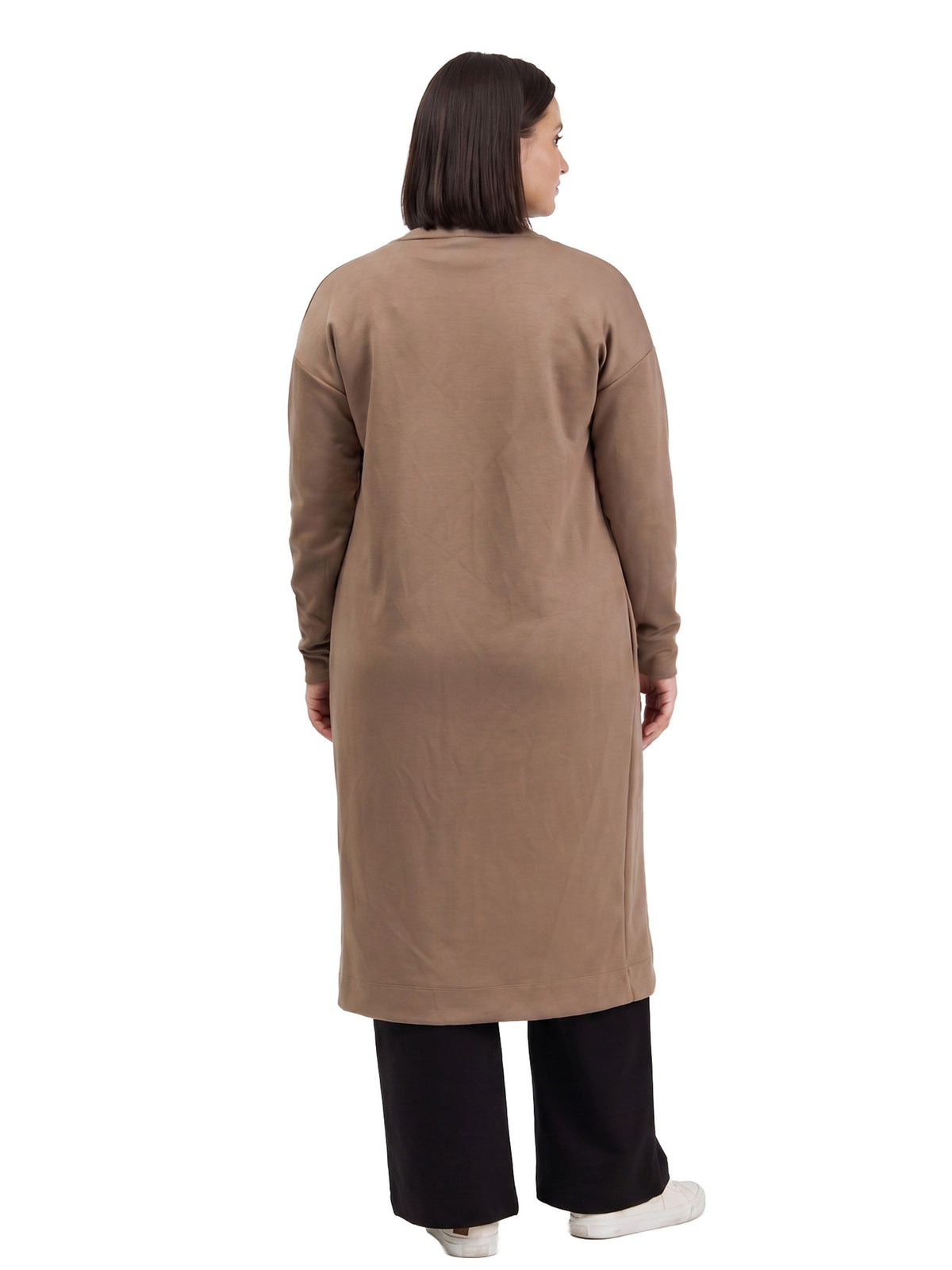 PRODUCT-IMAGE-6 - Front