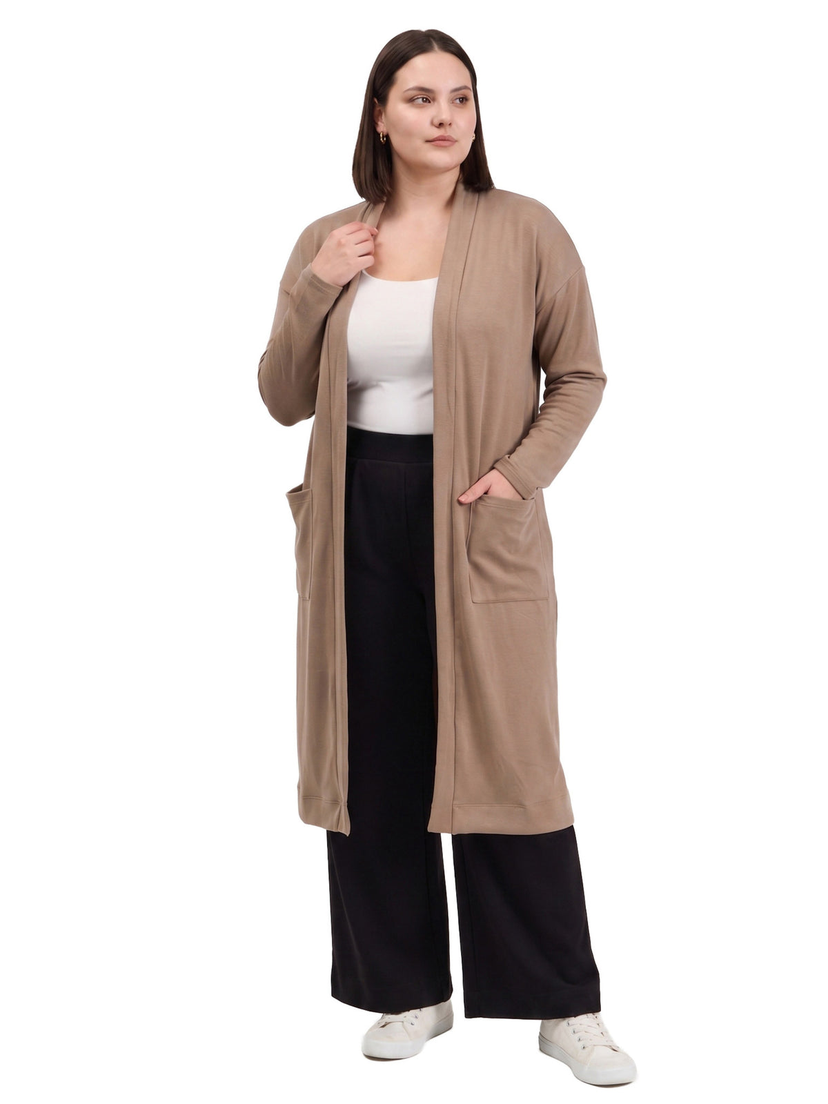 PRODUCT-IMAGE-5 - Front