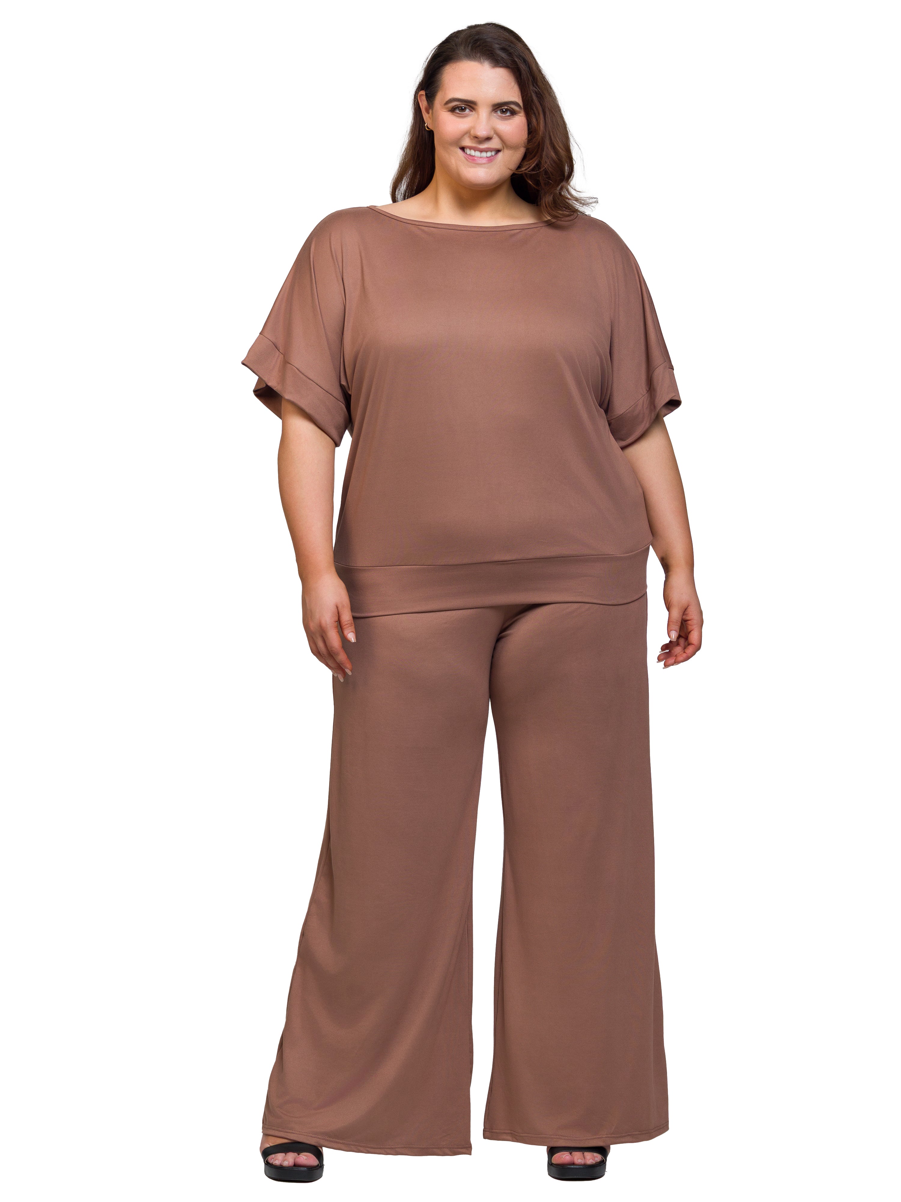P006400-MOCH-1X - Front