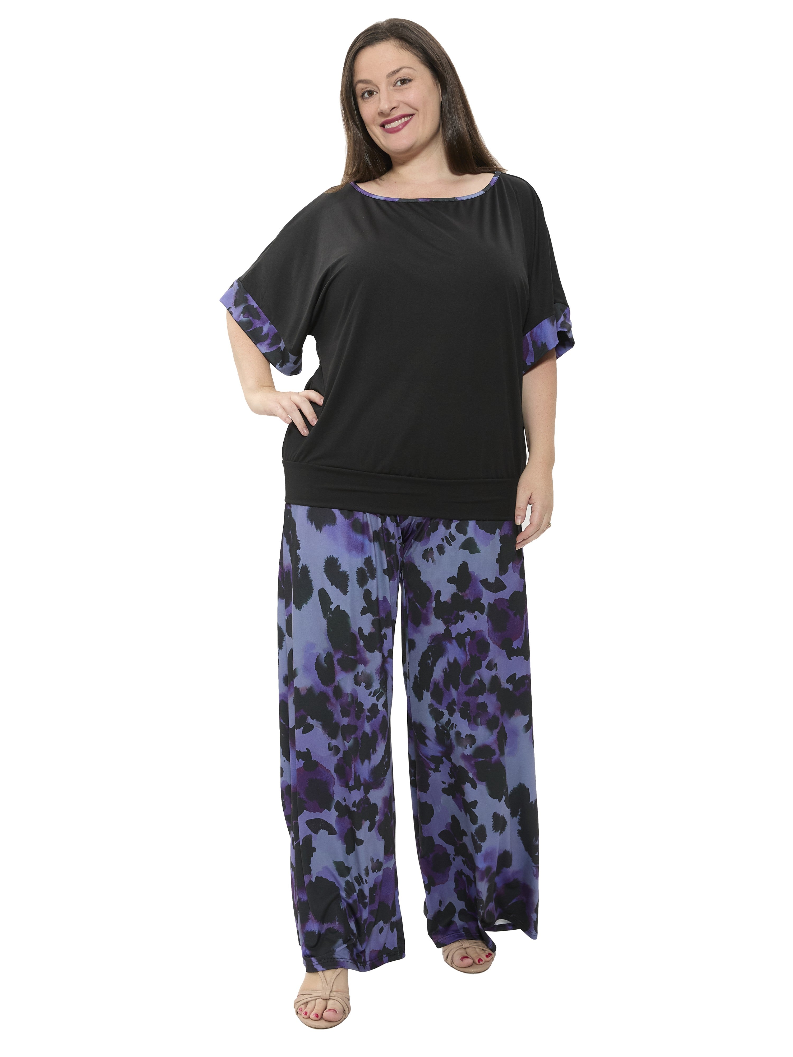 P006403PNM-1X - Front