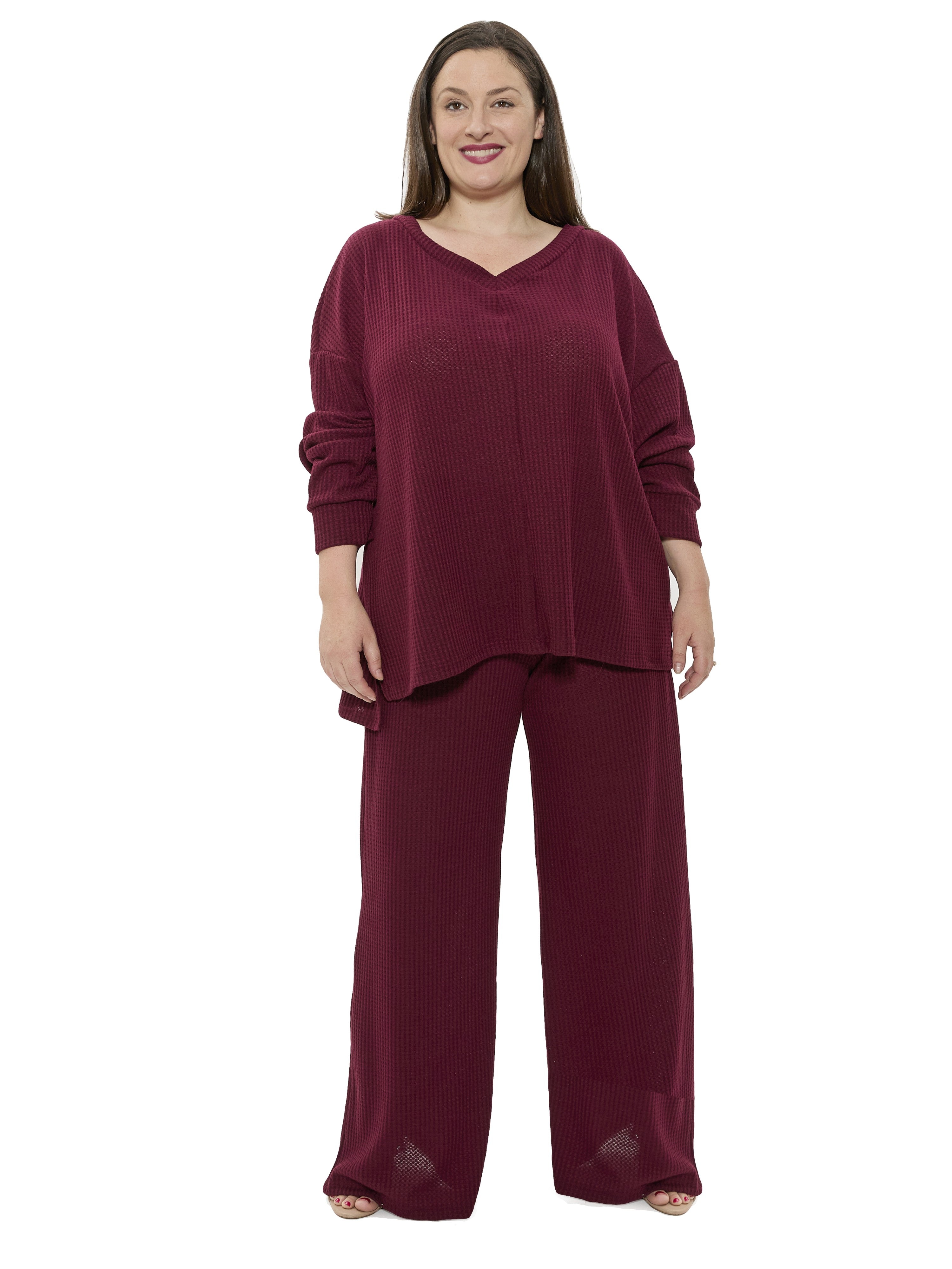 P006406-WINE-1X - Front