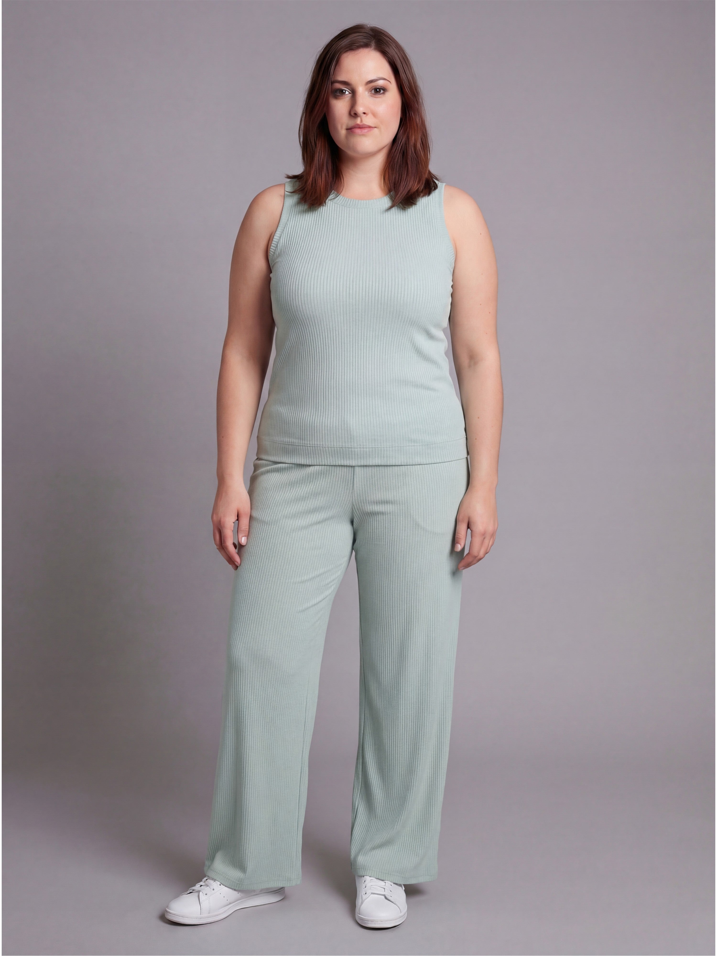 P006410-MINT-1X - Front