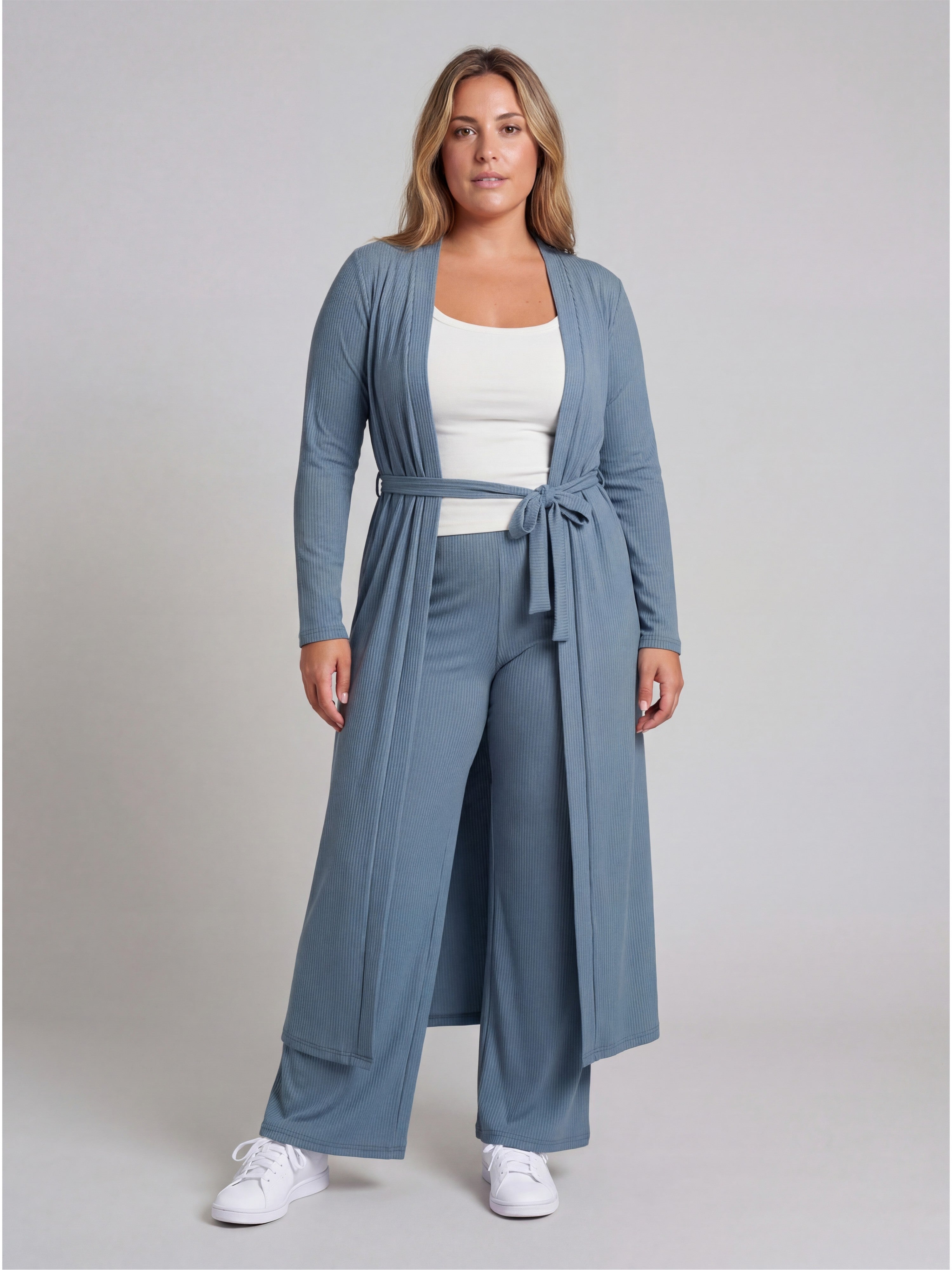 P006411-BLUE-1X - Front