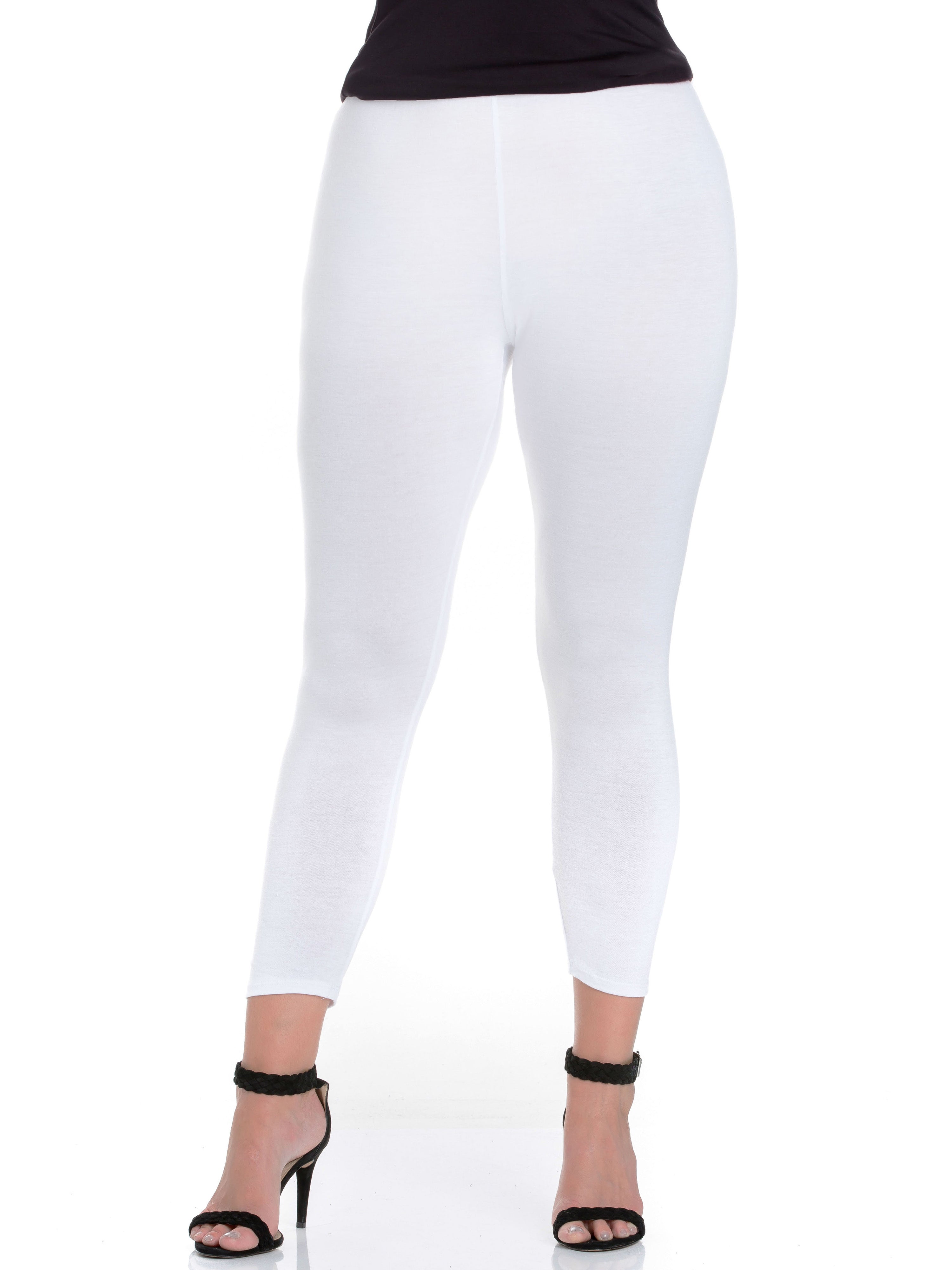 P006500-WHIT-1X - Front