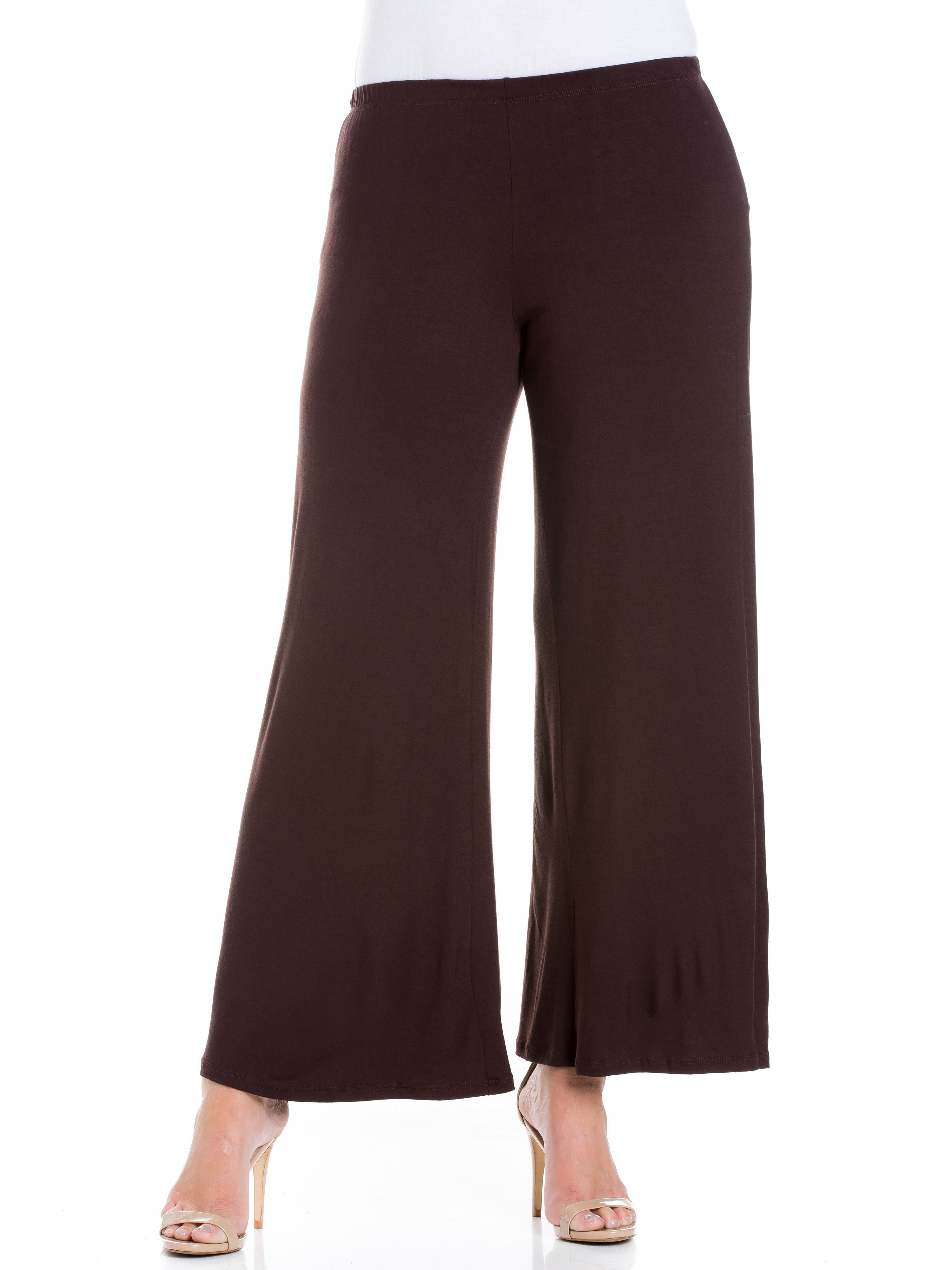 P006508-BROW-1X - Front