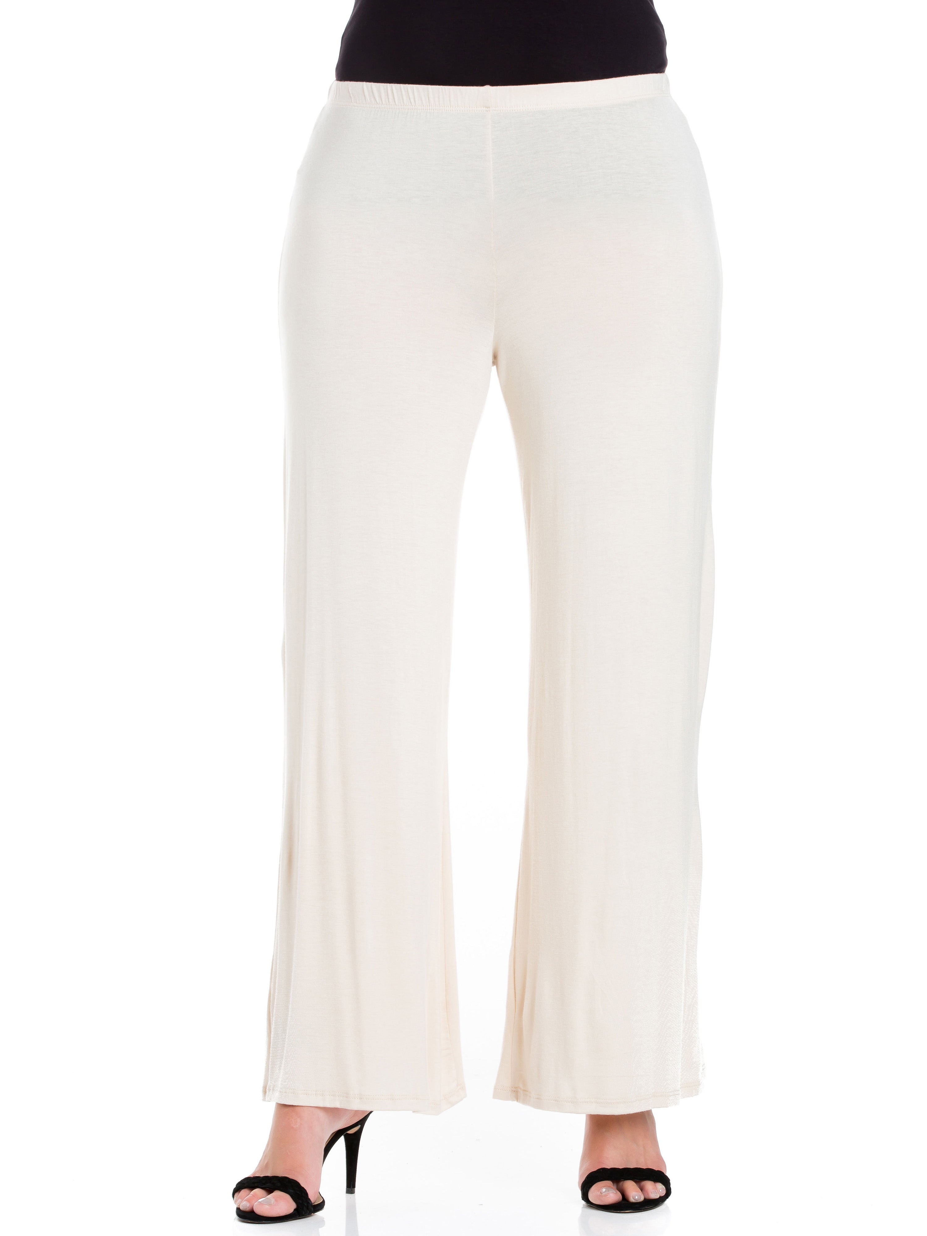 P006508-NUDE-1X - Front