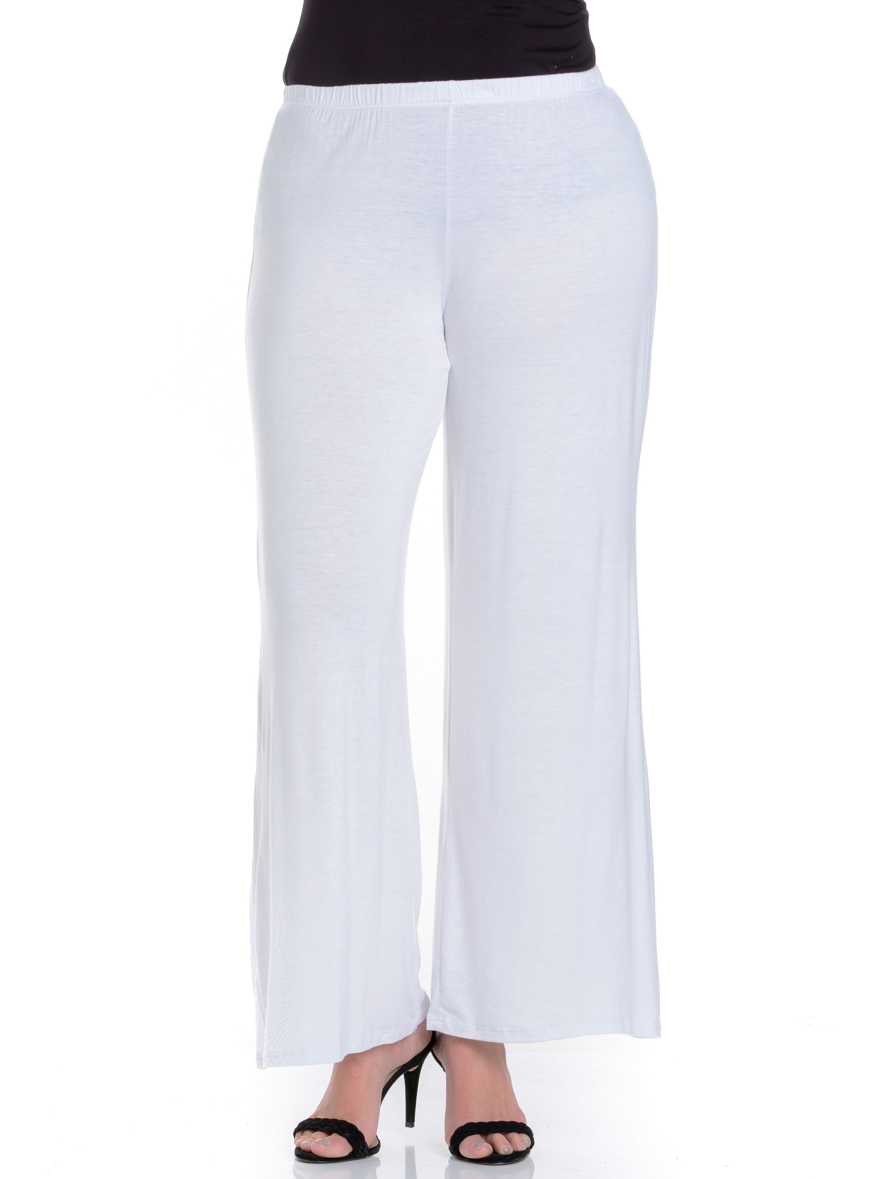 P006508-WHIT-1X - Front