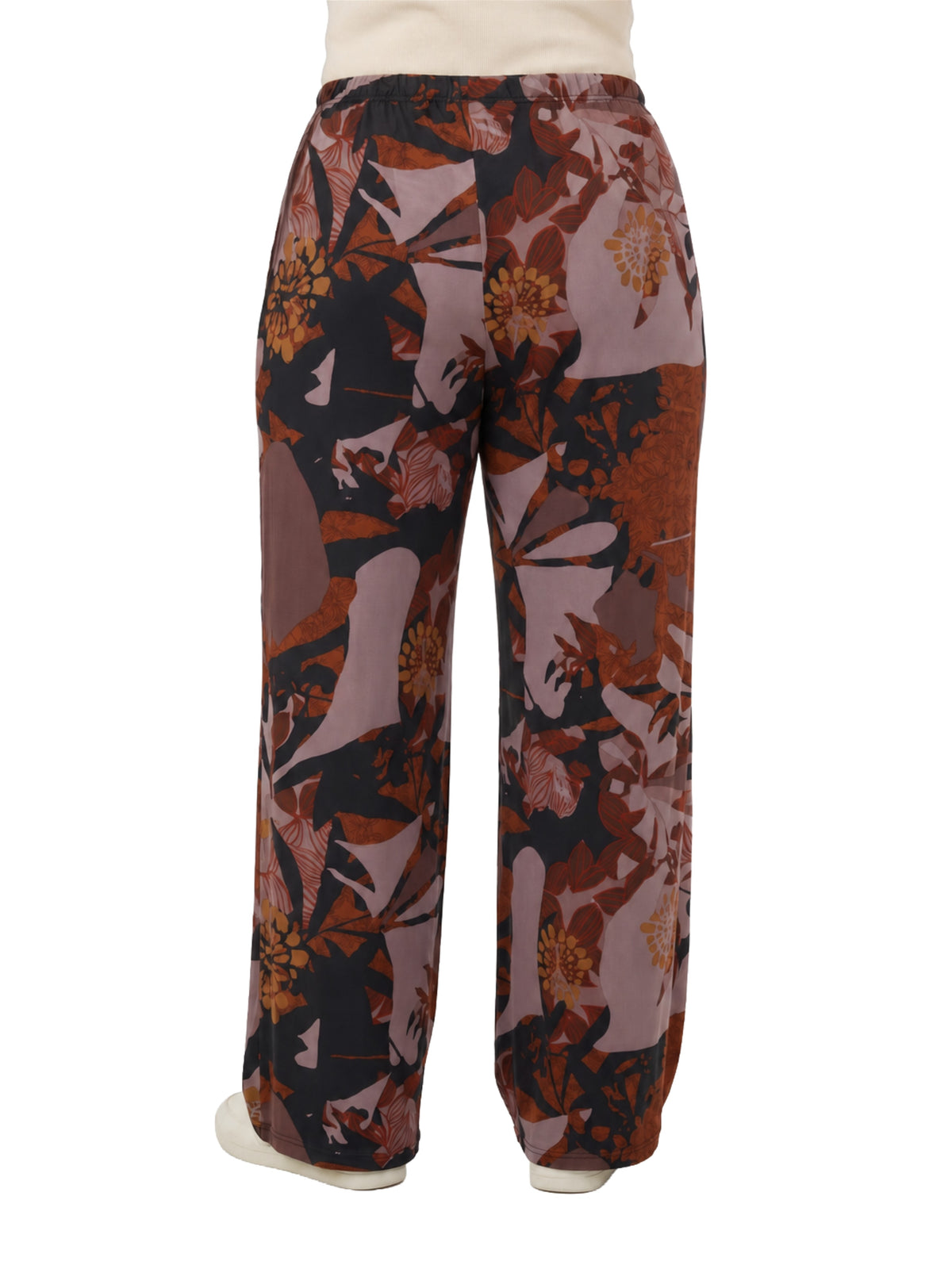 PRODUCT-IMAGE-2 - Front