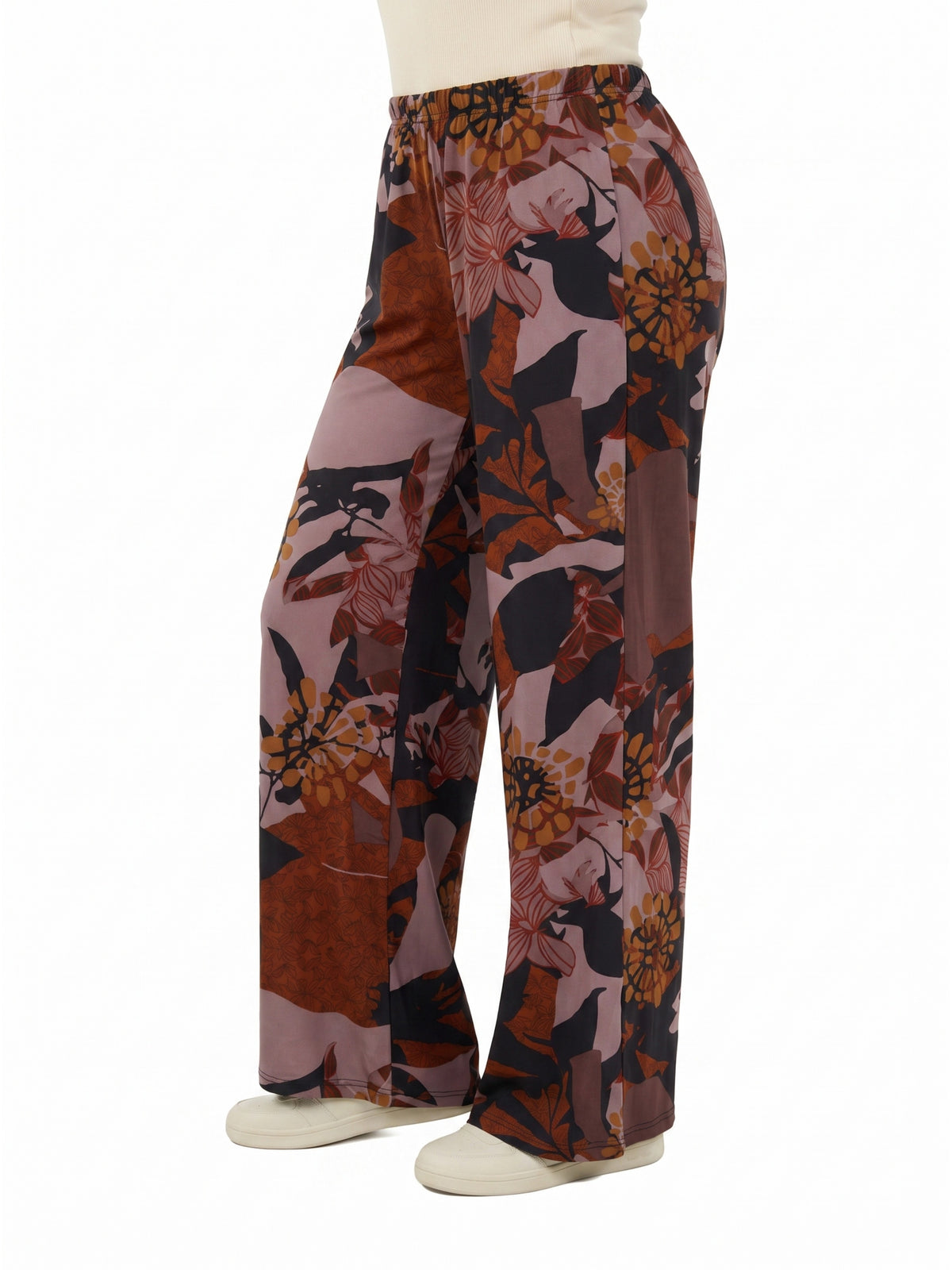 PRODUCT-IMAGE-1 - Front