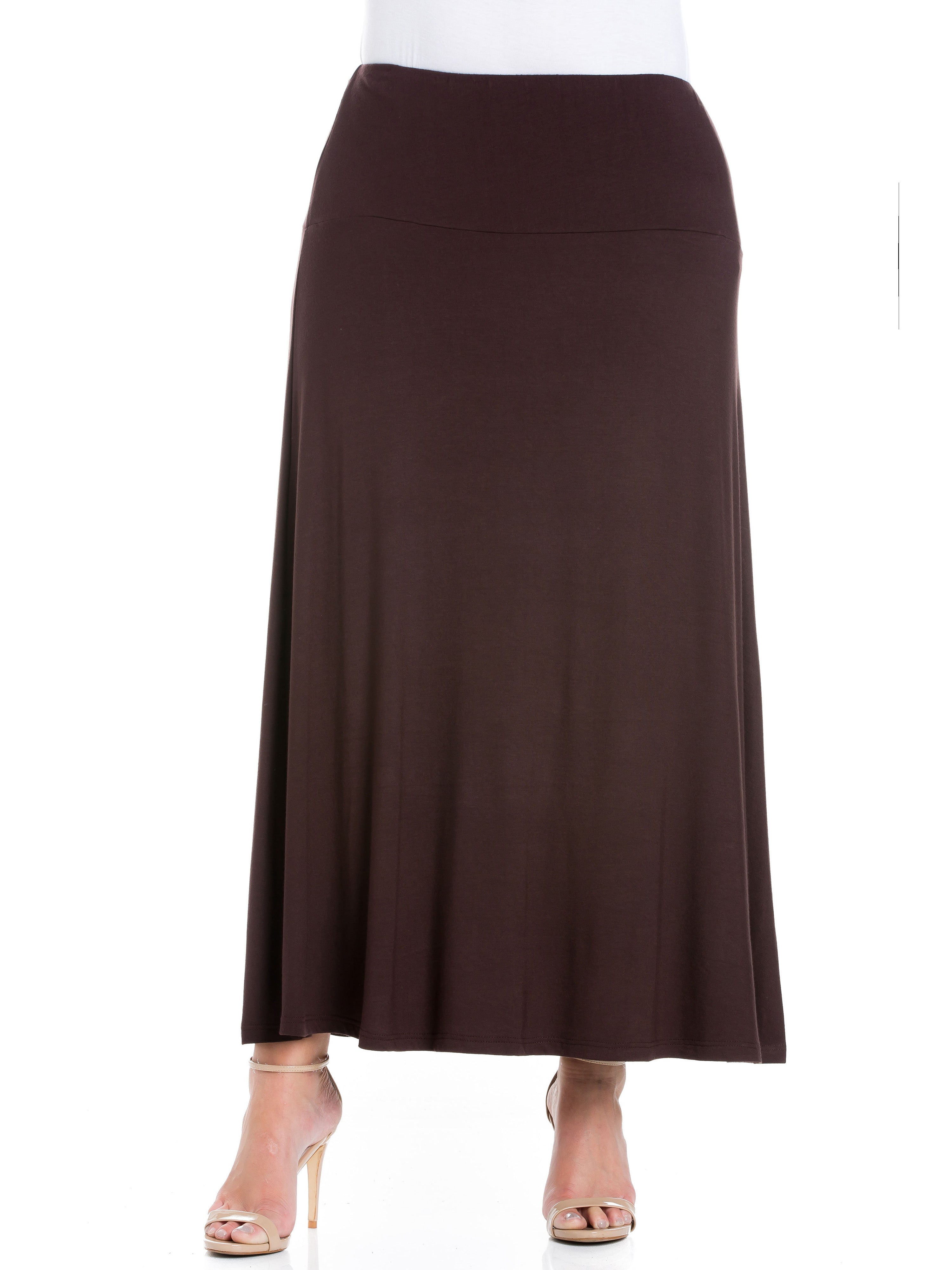 P006510-BROW-1X - Front