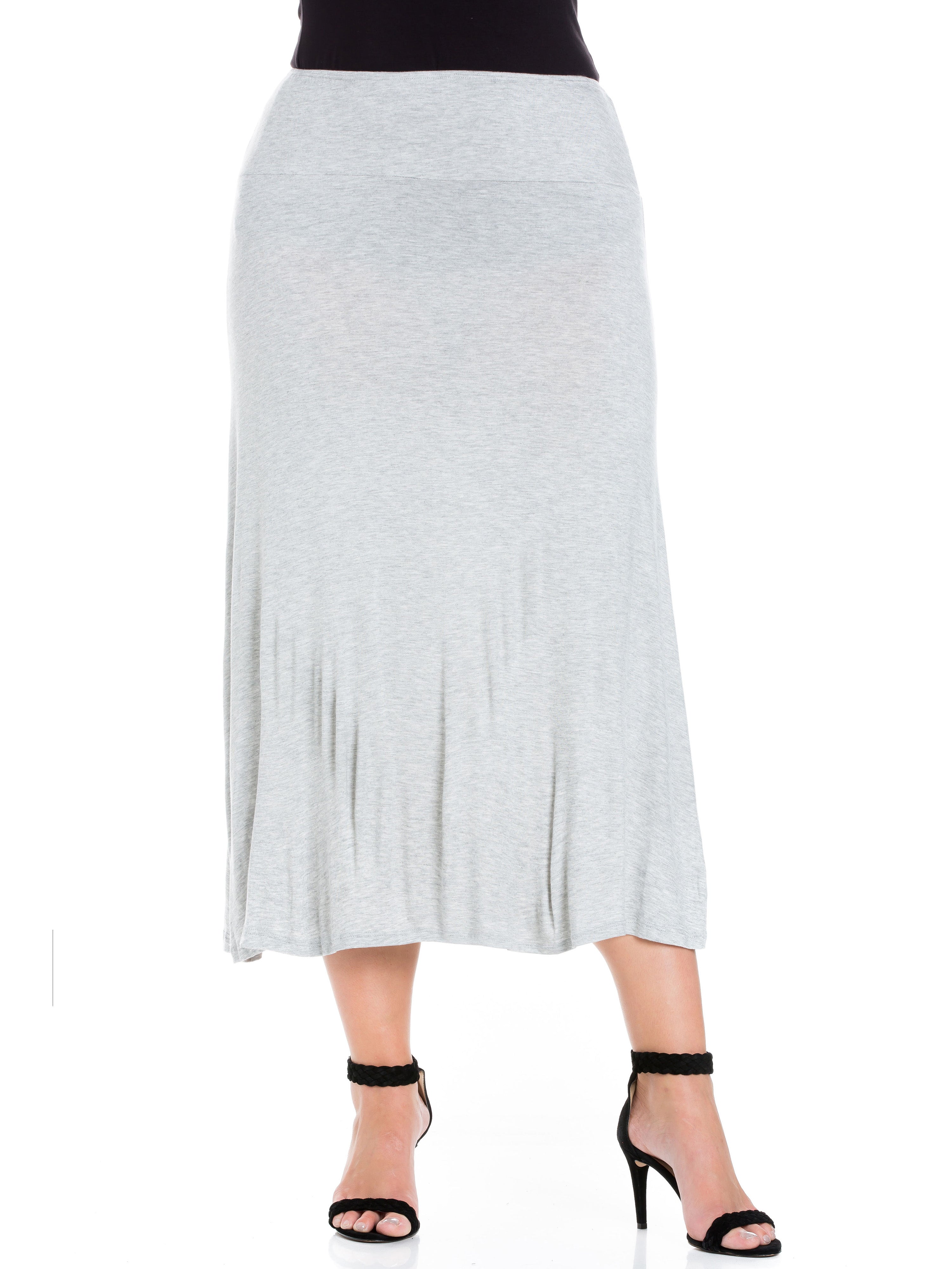 P006510-HEAT-1X - Front